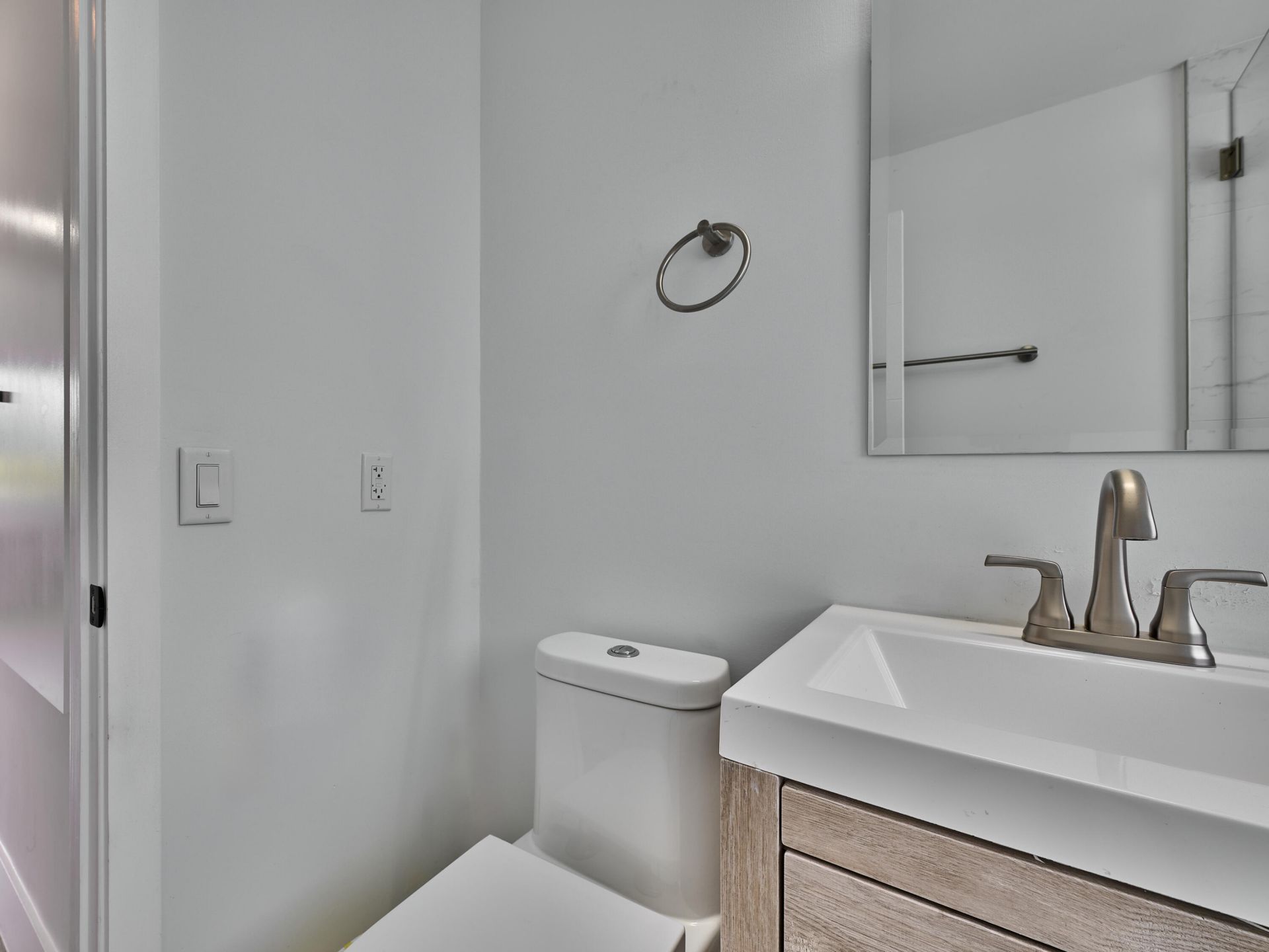 2426 Key Largo Lane, Fort Lauderdale, FL 33312 Photo