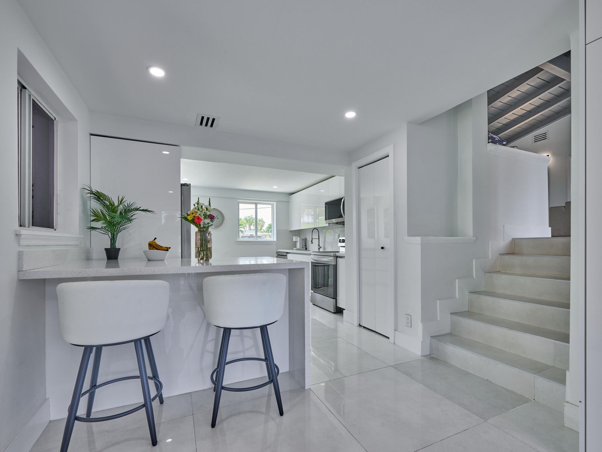 2426 Key Largo Lane, Fort Lauderdale, FL 33312 Photo