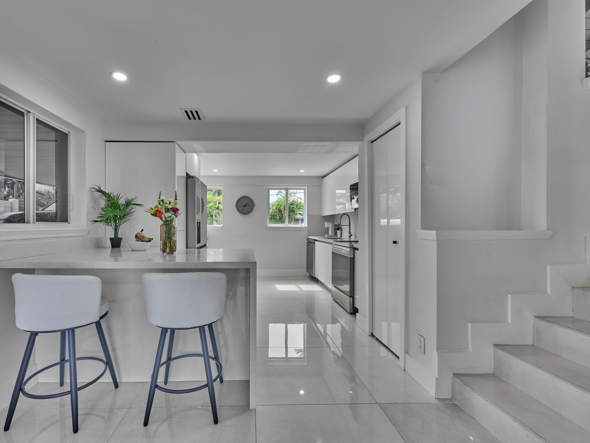 2426 Key Largo Lane, Fort Lauderdale, FL 33312 Photo