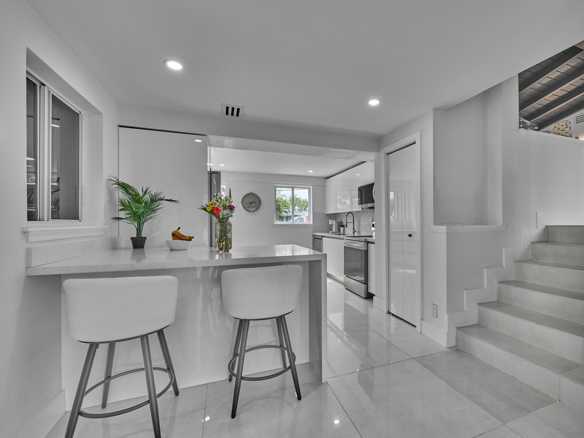2426 Key Largo Lane, Fort Lauderdale, FL 33312 Photo