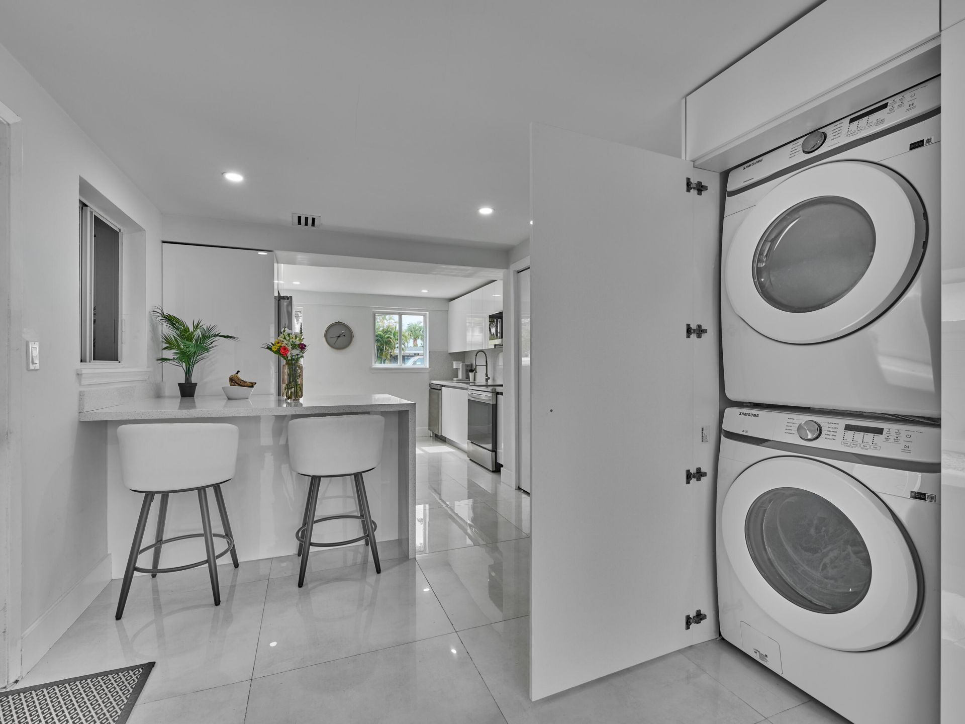 2426 Key Largo Lane, Fort Lauderdale, FL 33312 Photo