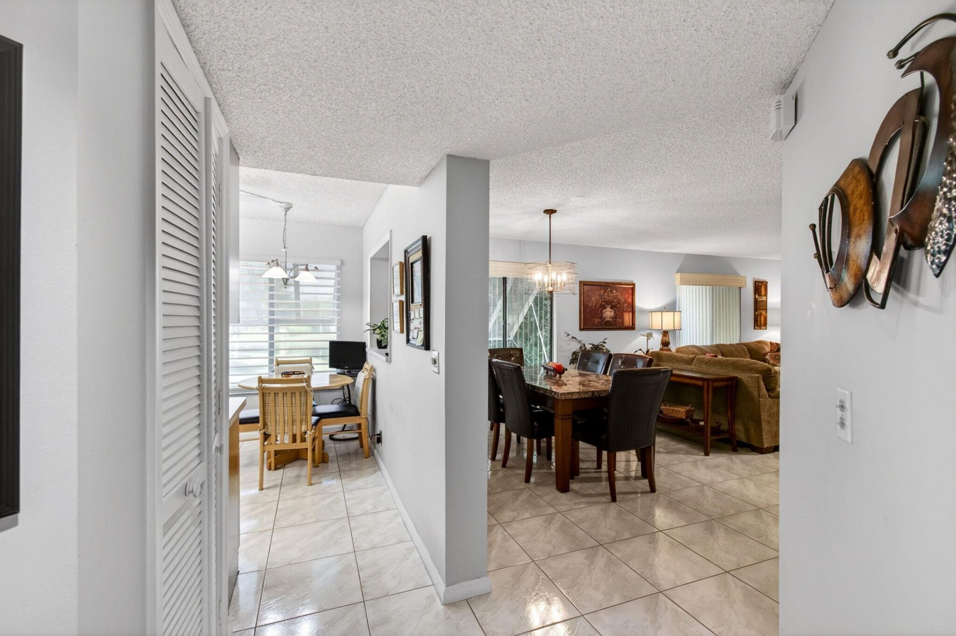 10174 Mangrove Drive, Unit 201, Boynton Beach, FL 33437 Photo