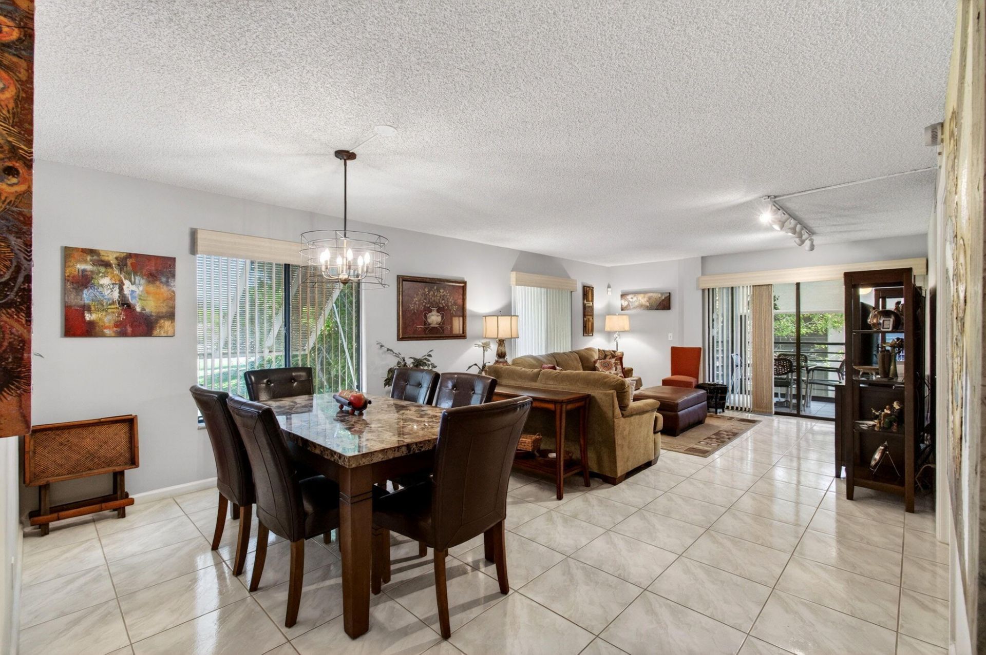10174 Mangrove Drive, Unit 201, Boynton Beach, FL 33437 Photo
