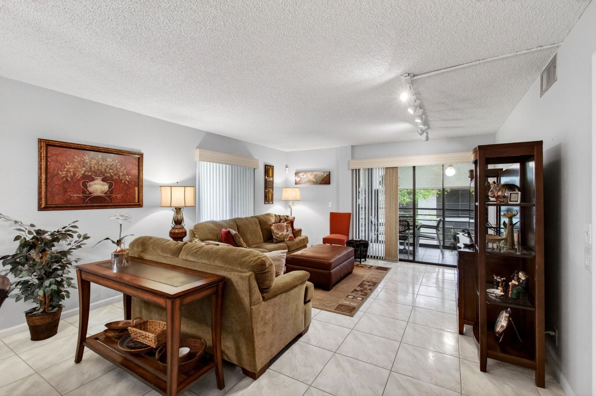 10174 Mangrove Drive, Unit 201, Boynton Beach, FL 33437 Photo