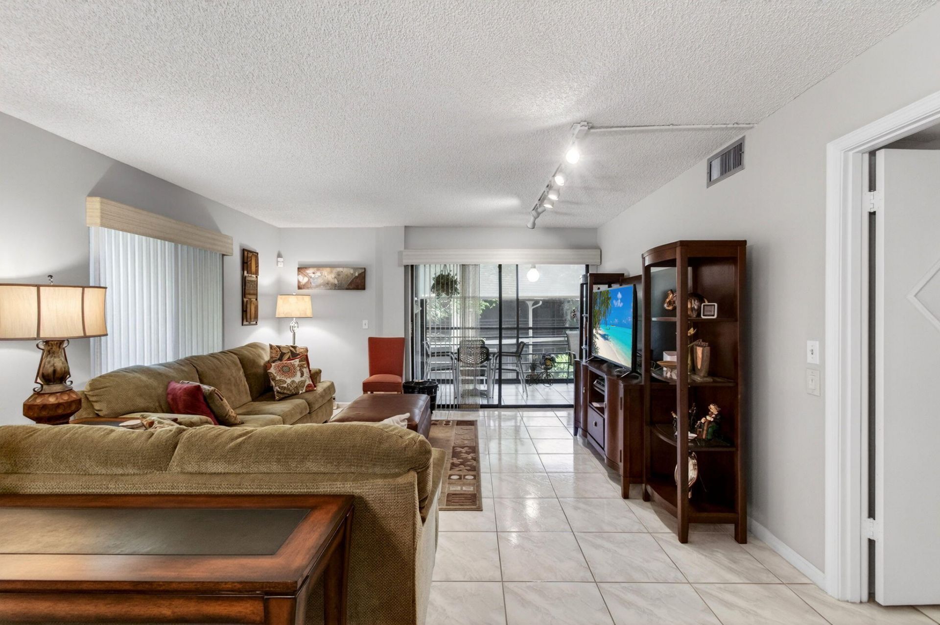 10174 Mangrove Drive, Unit 201, Boynton Beach, FL 33437 Photo