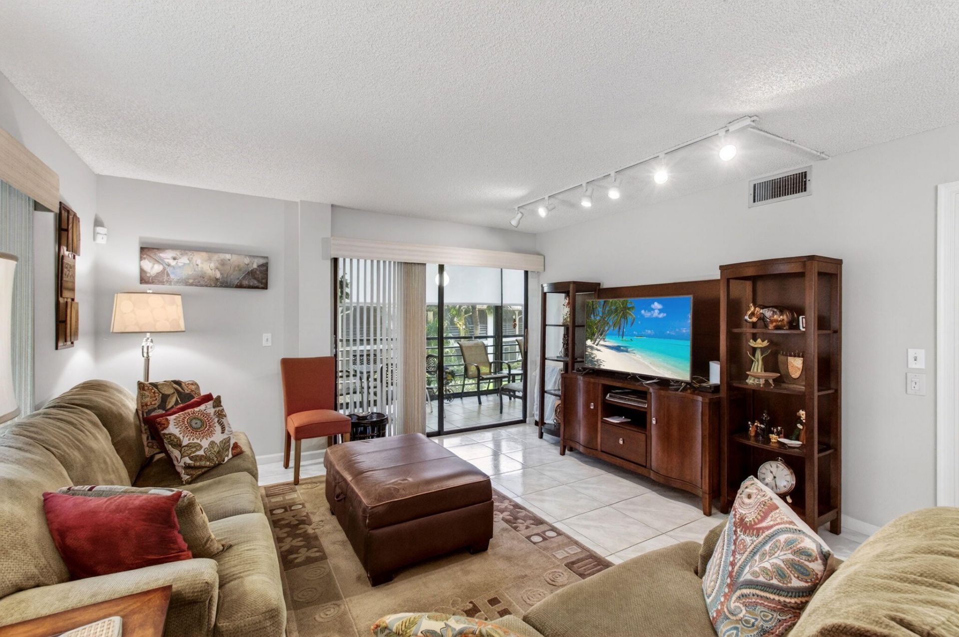 10174 Mangrove Drive, Unit 201, Boynton Beach, FL 33437 Photo
