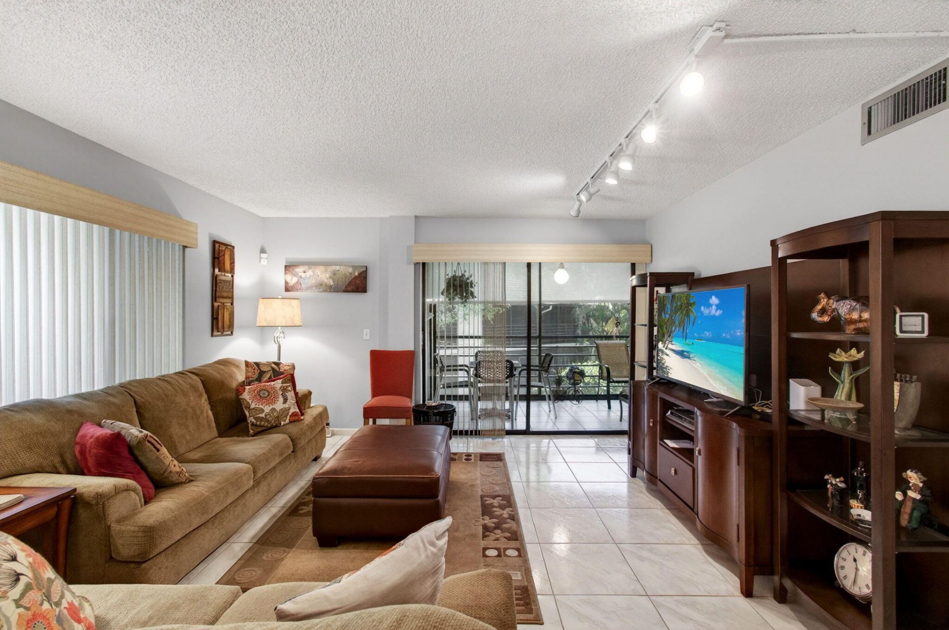 10174 Mangrove Drive, Unit 201, Boynton Beach, FL 33437 Photo