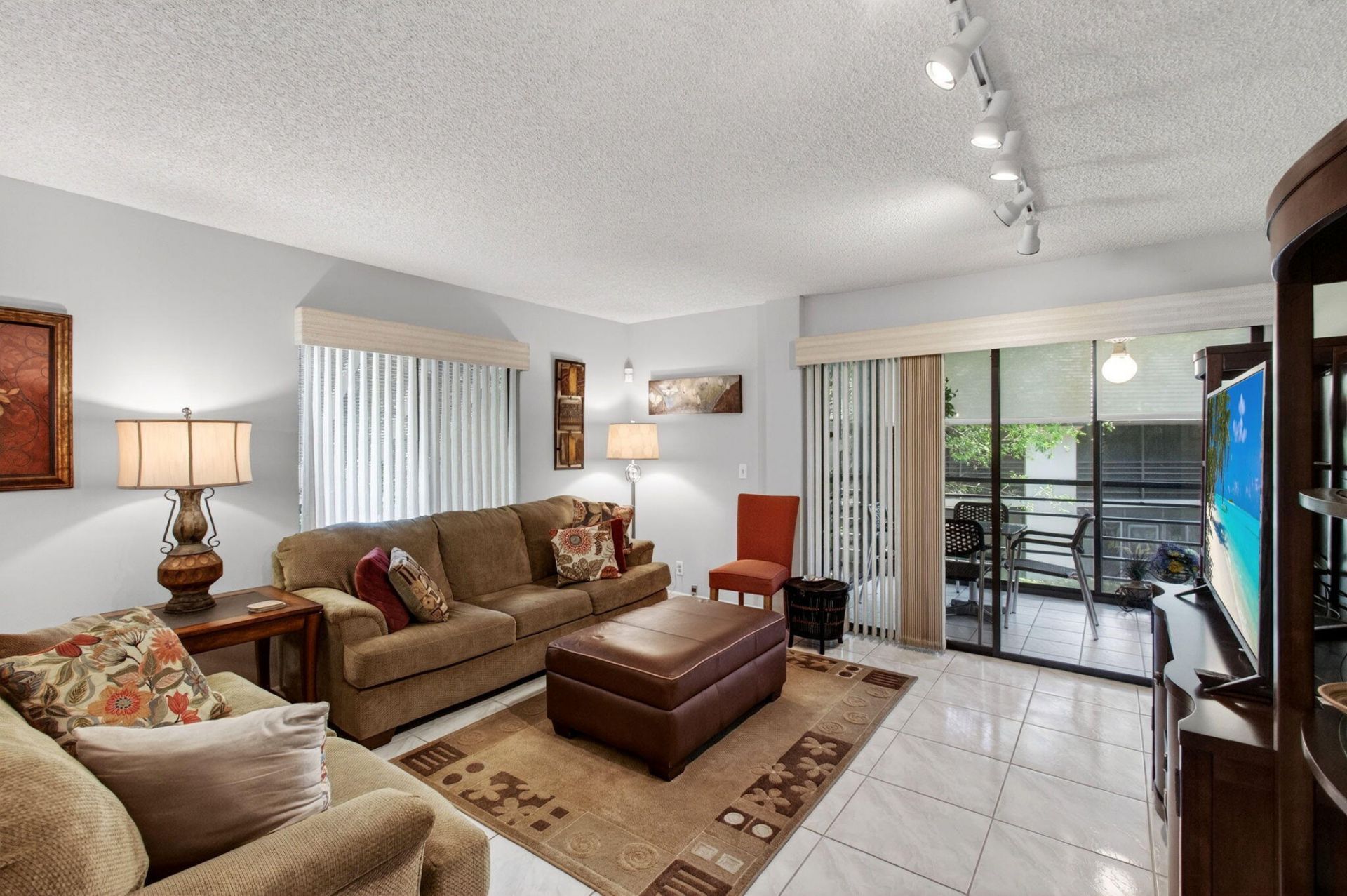 10174 Mangrove Drive, Unit 201, Boynton Beach, FL 33437 Photo