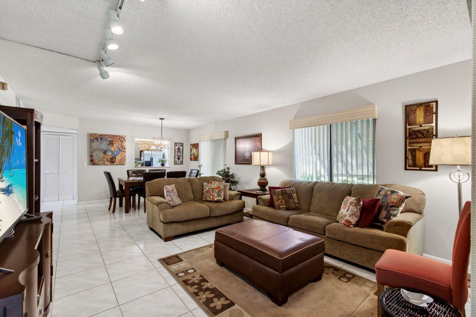 10174 Mangrove Drive, Unit 201, Boynton Beach, FL 33437 Photo