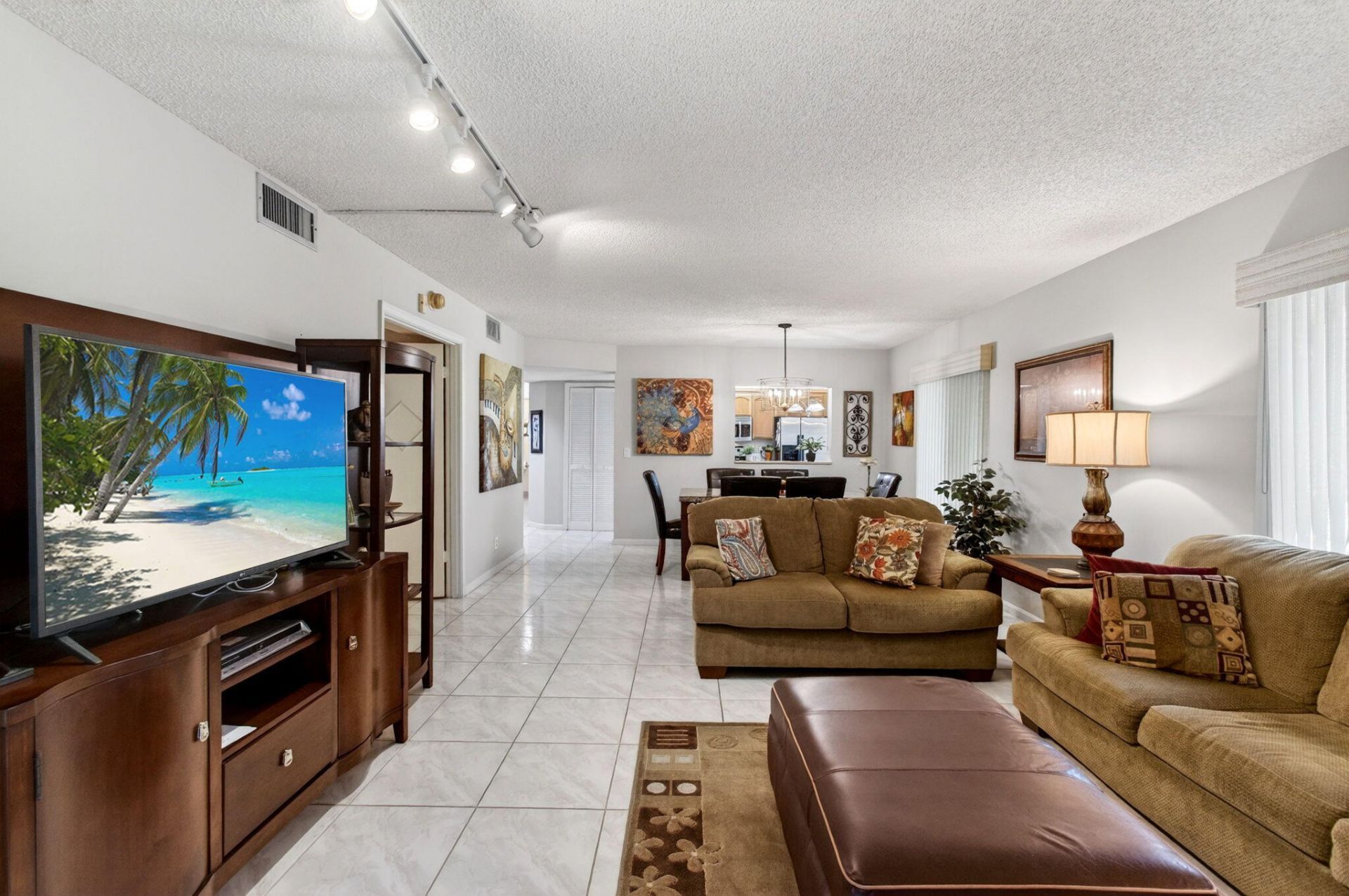 10174 Mangrove Drive, Unit 201, Boynton Beach, FL 33437 Photo