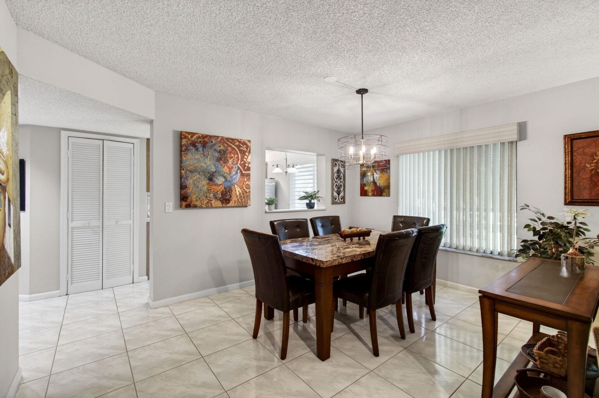 10174 Mangrove Drive, Unit 201, Boynton Beach, FL 33437 Photo