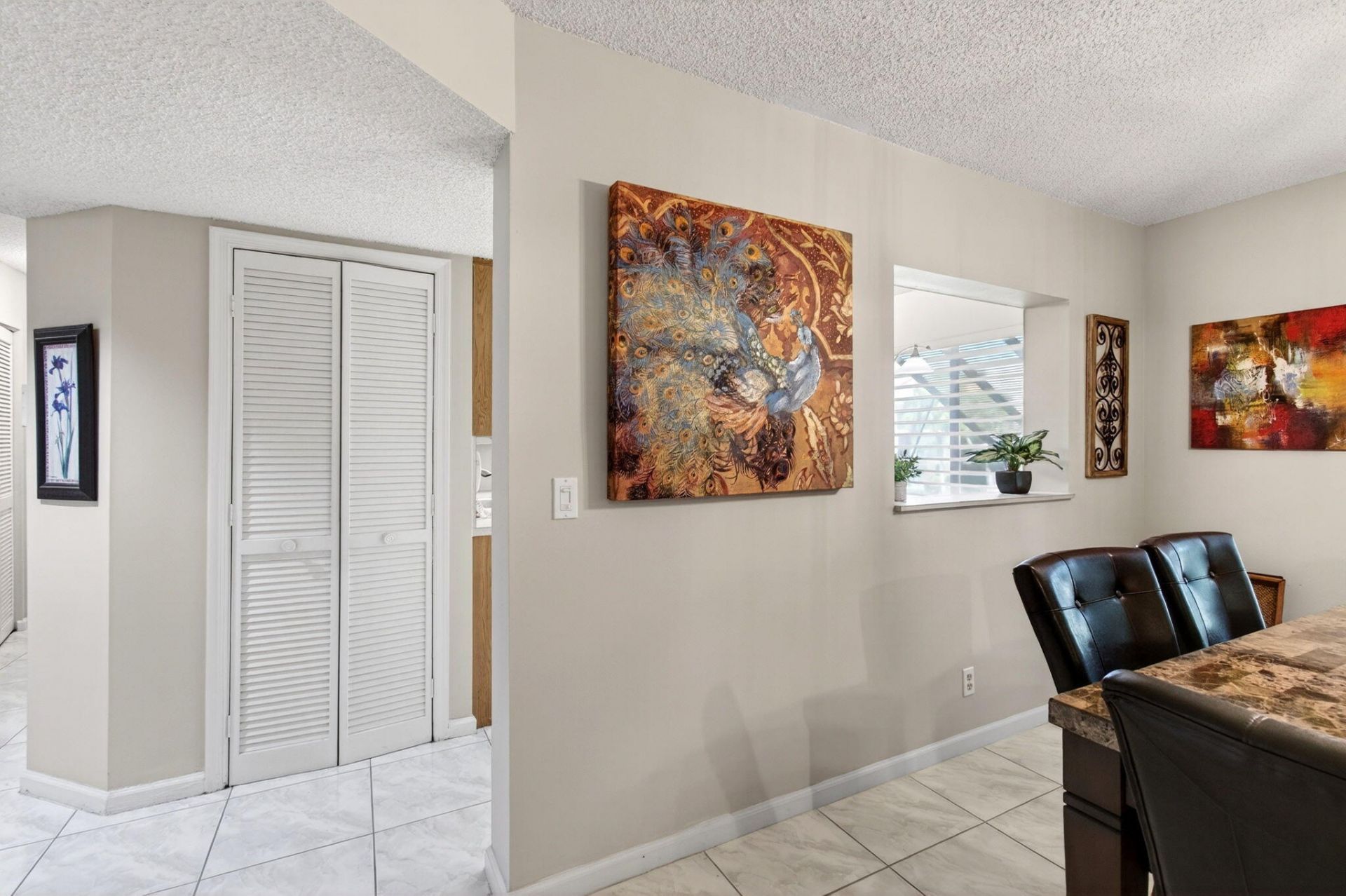 10174 Mangrove Drive, Unit 201, Boynton Beach, FL 33437 Photo