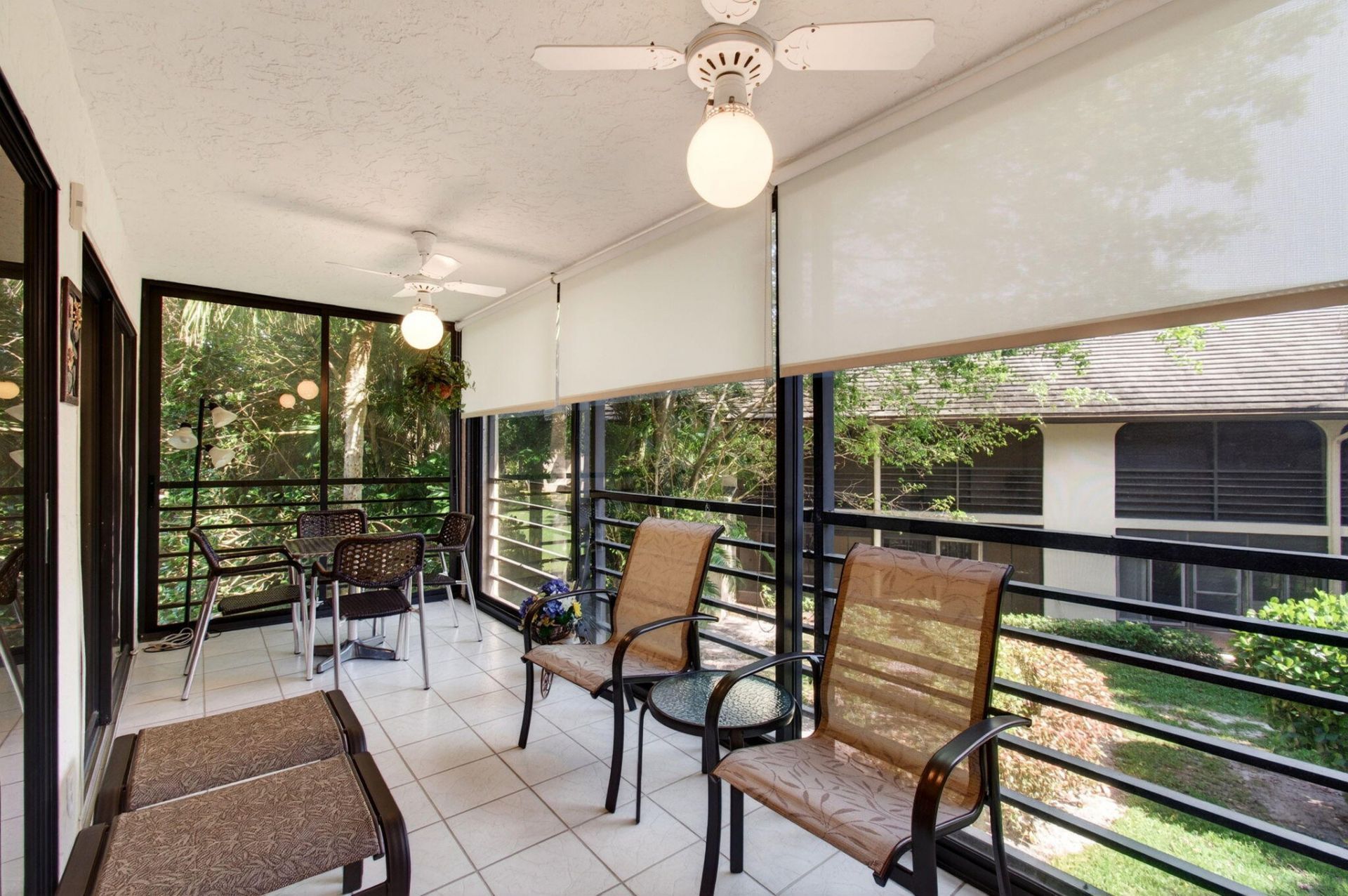 10174 Mangrove Drive, Unit 201, Boynton Beach, FL 33437 Photo