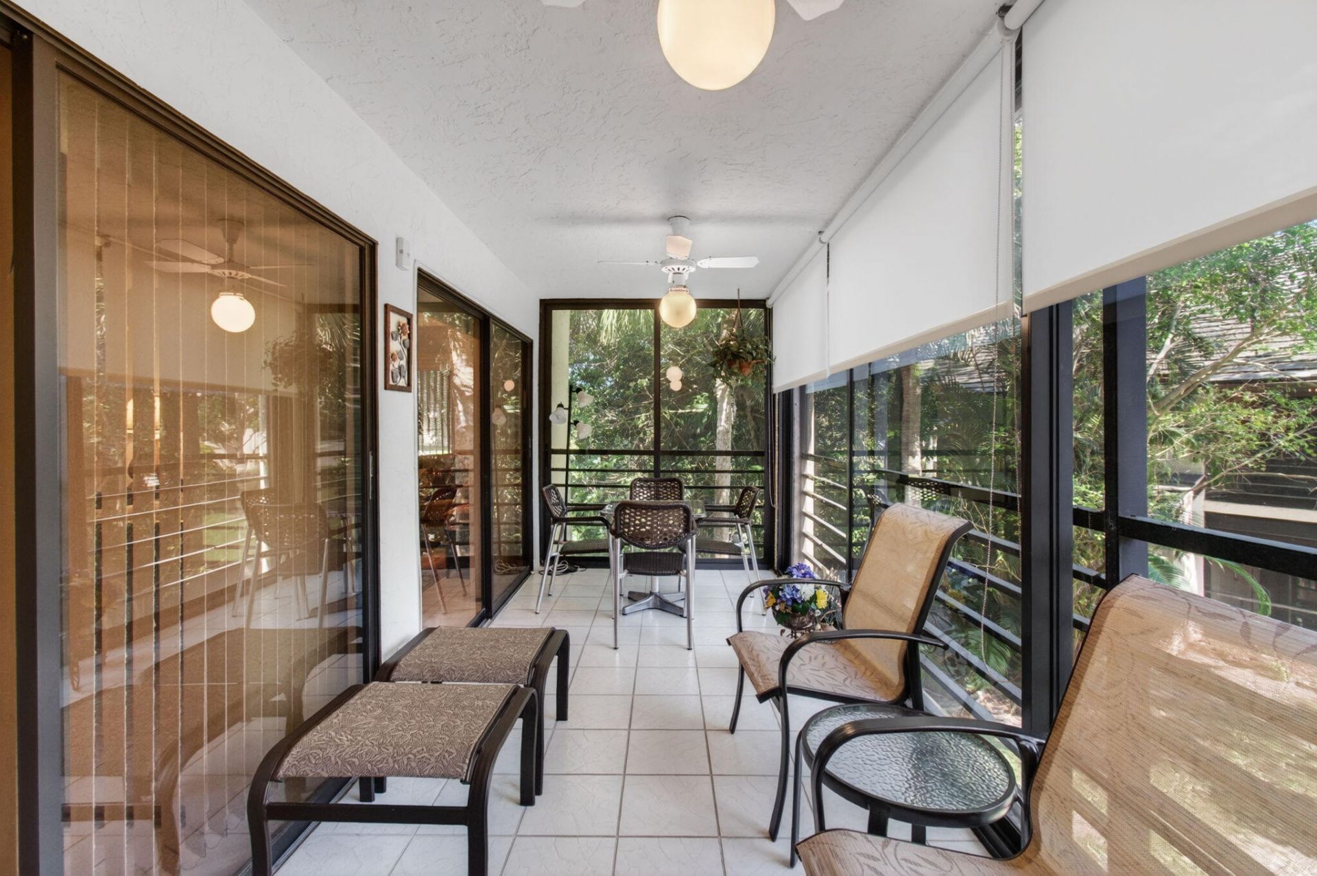 10174 Mangrove Drive, Unit 201, Boynton Beach, FL 33437 Photo