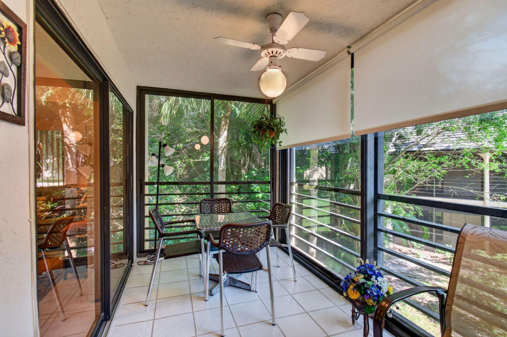 10174 Mangrove Drive, Unit 201, Boynton Beach, FL 33437 Photo