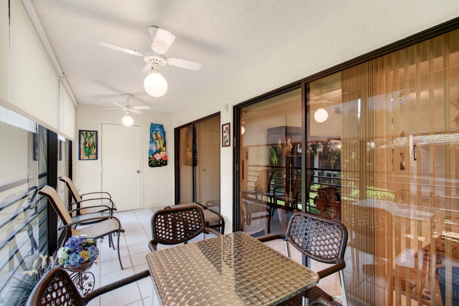 10174 Mangrove Drive, Unit 201, Boynton Beach, FL 33437 Photo