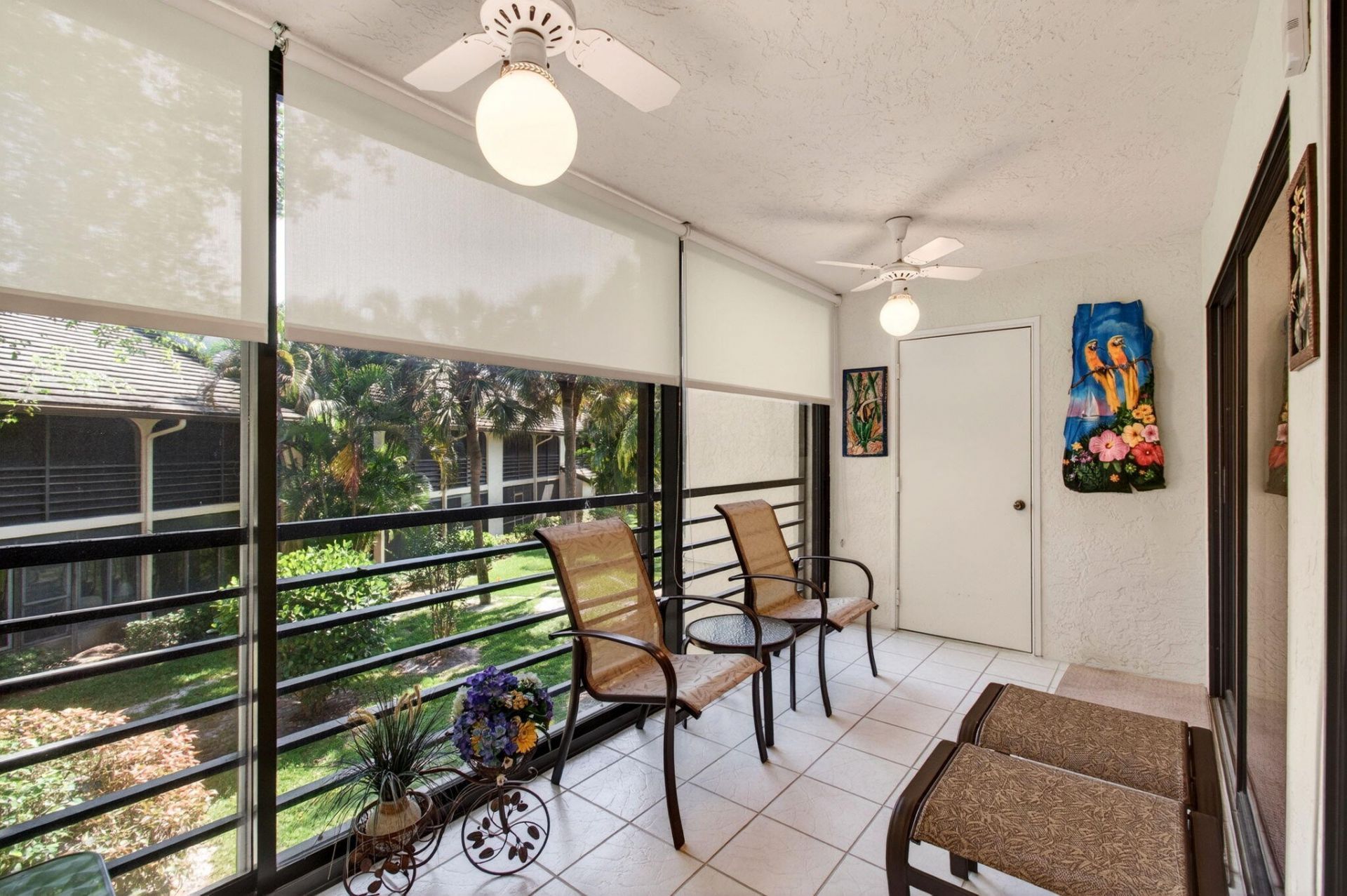 10174 Mangrove Drive, Unit 201, Boynton Beach, FL 33437 Photo