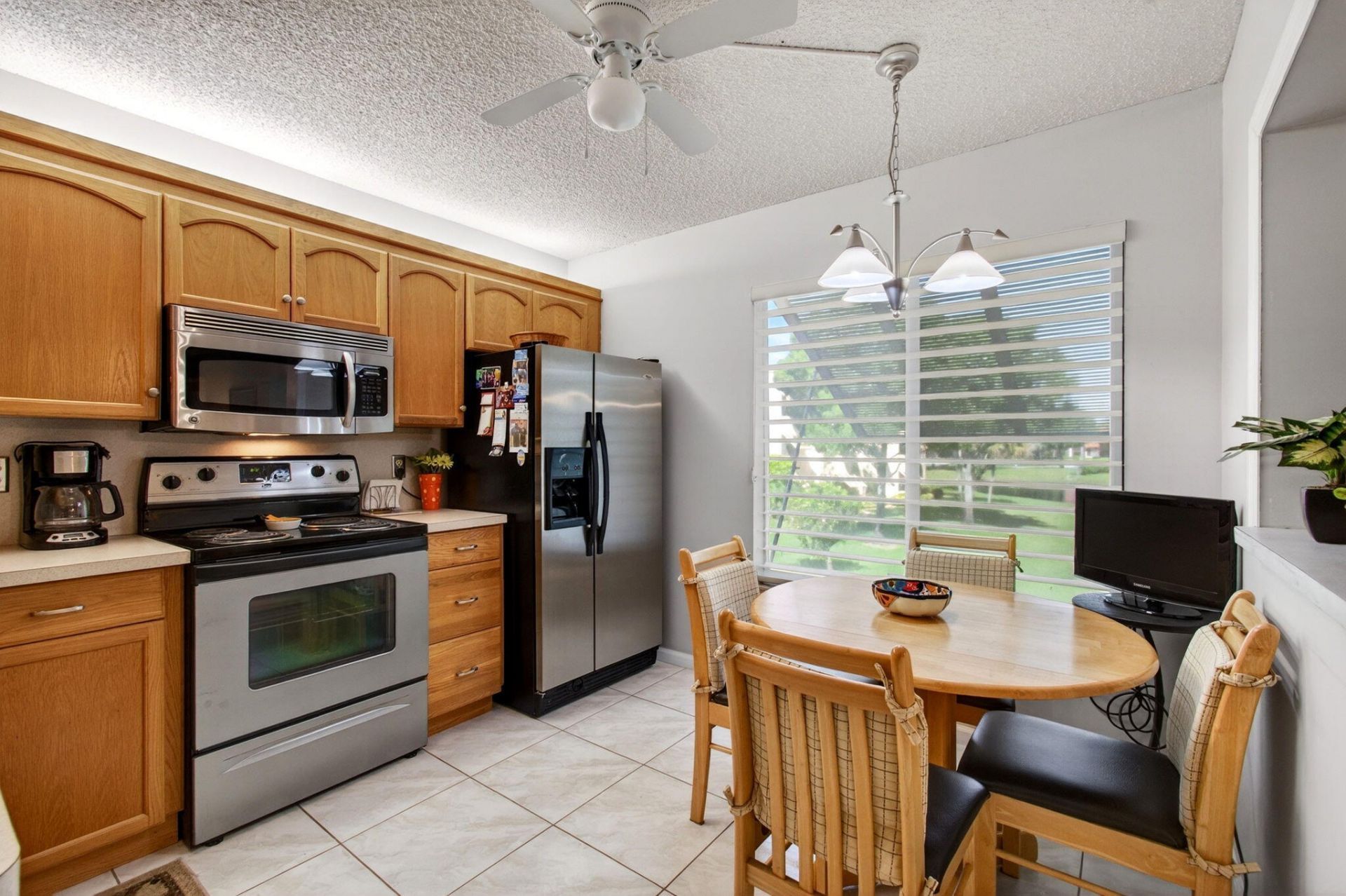 10174 Mangrove Drive, Unit 201, Boynton Beach, FL 33437 Photo