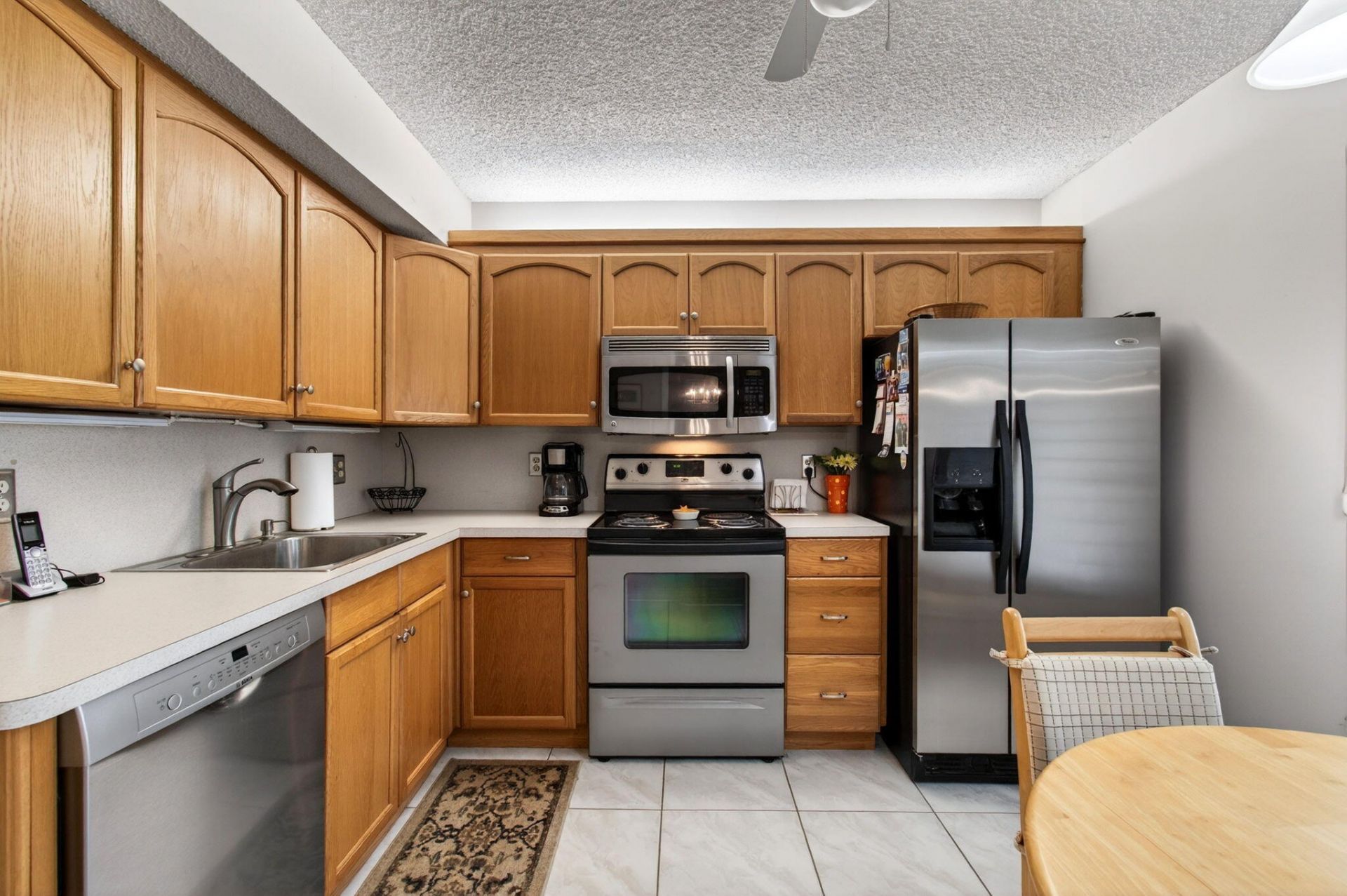 10174 Mangrove Drive, Unit 201, Boynton Beach, FL 33437 Photo