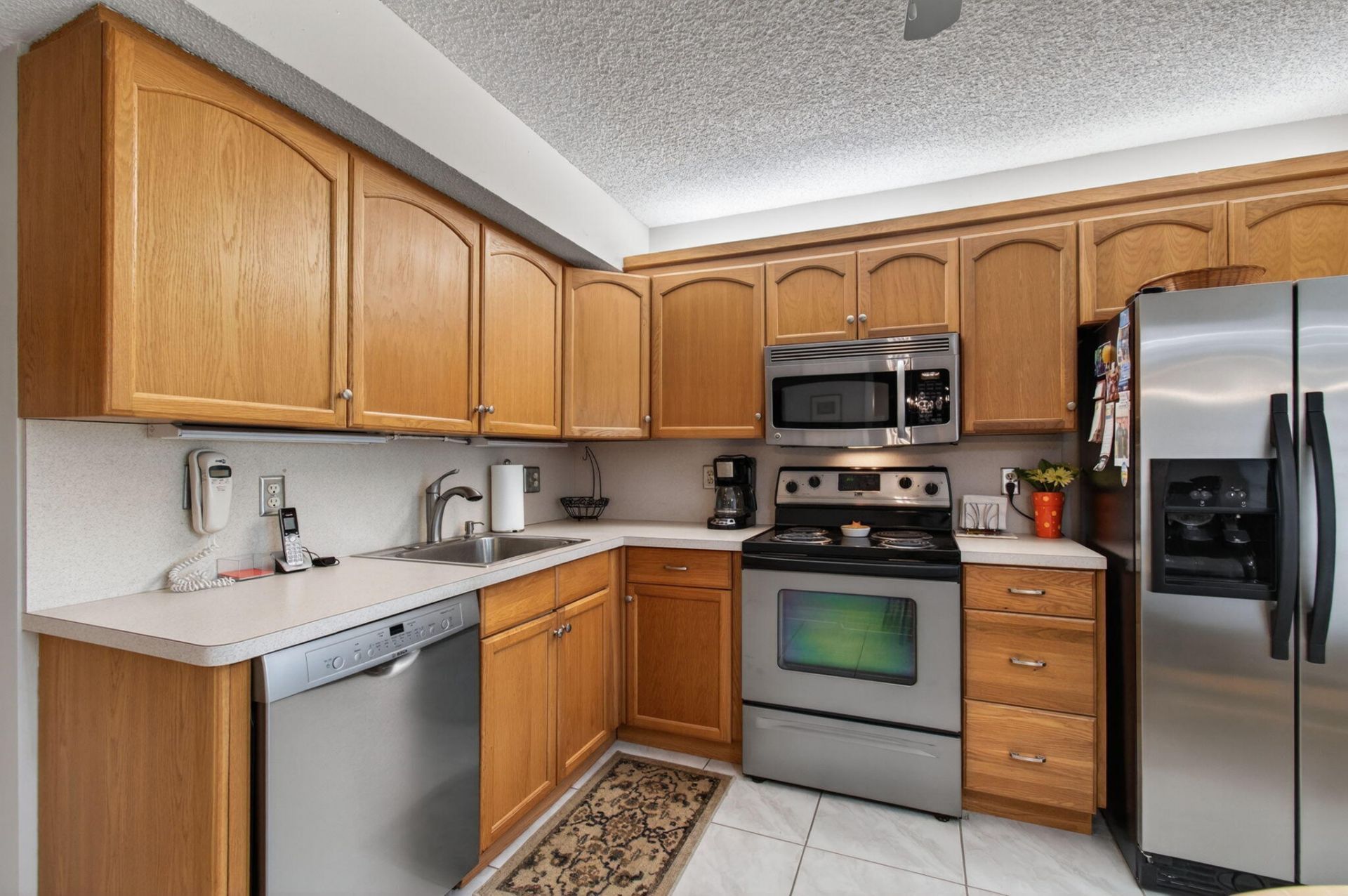 10174 Mangrove Drive, Unit 201, Boynton Beach, FL 33437 Photo