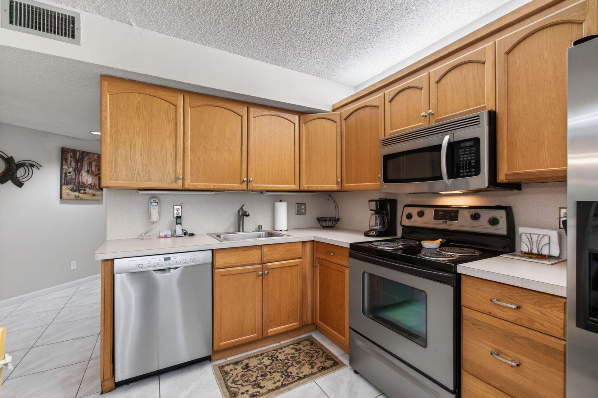 10174 Mangrove Drive, Unit 201, Boynton Beach, FL 33437 Photo