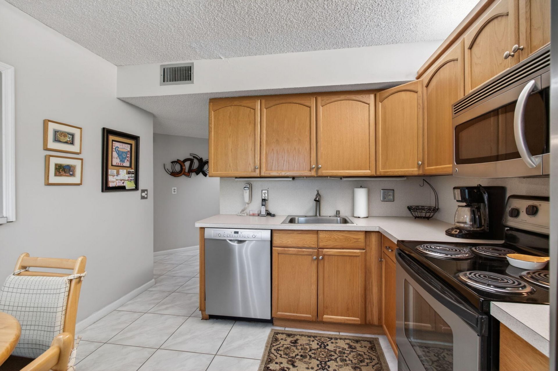 10174 Mangrove Drive, Unit 201, Boynton Beach, FL 33437 Photo