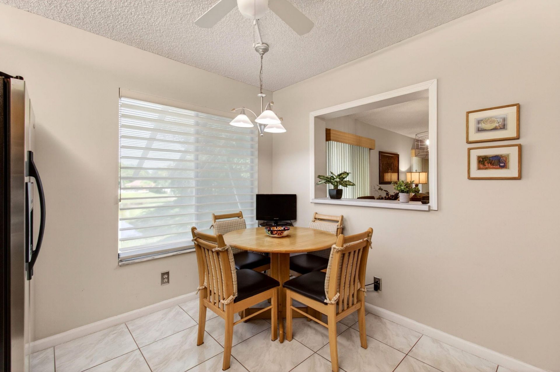 10174 Mangrove Drive, Unit 201, Boynton Beach, FL 33437 Photo