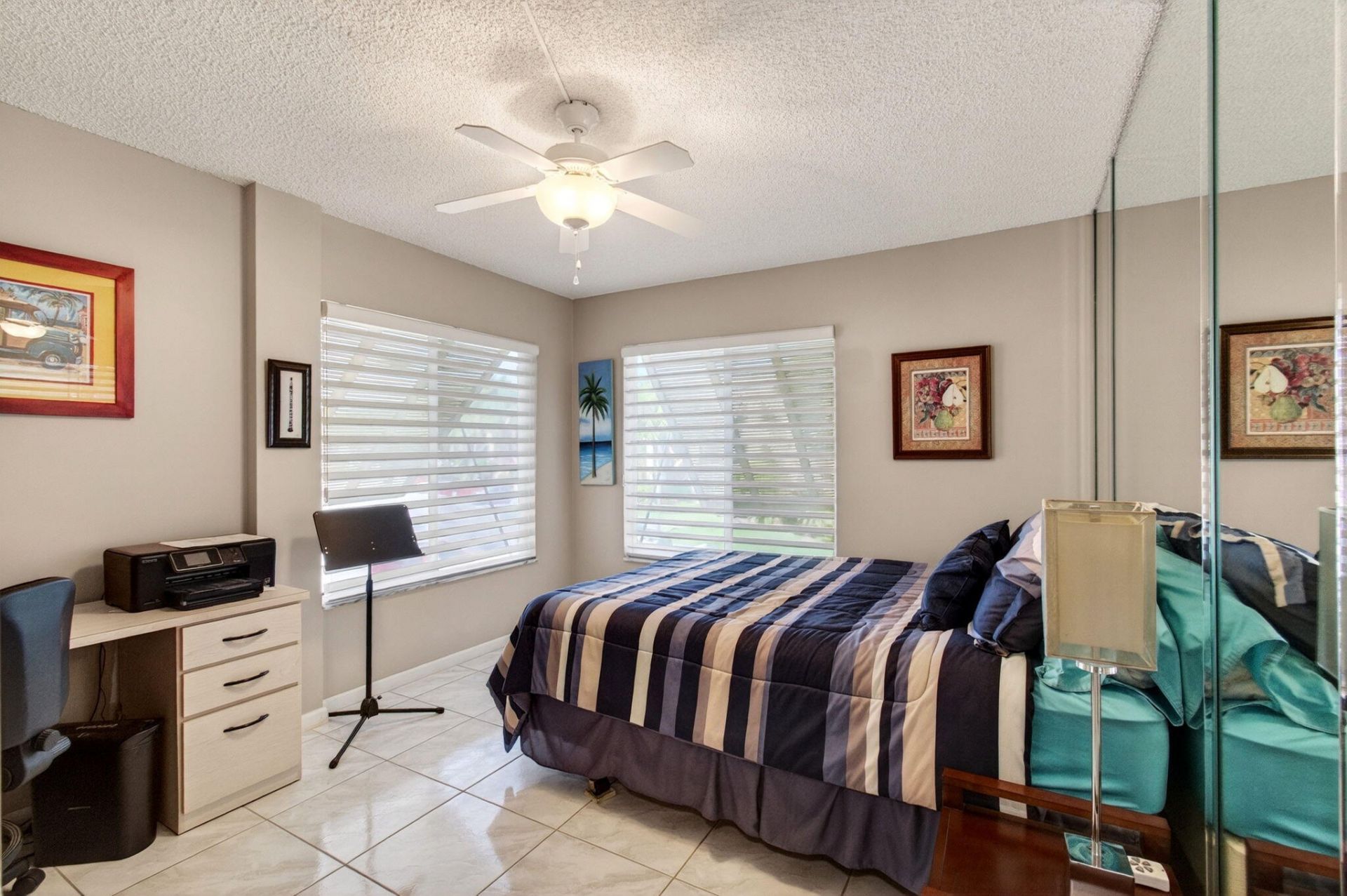 10174 Mangrove Drive, Unit 201, Boynton Beach, FL 33437 Photo