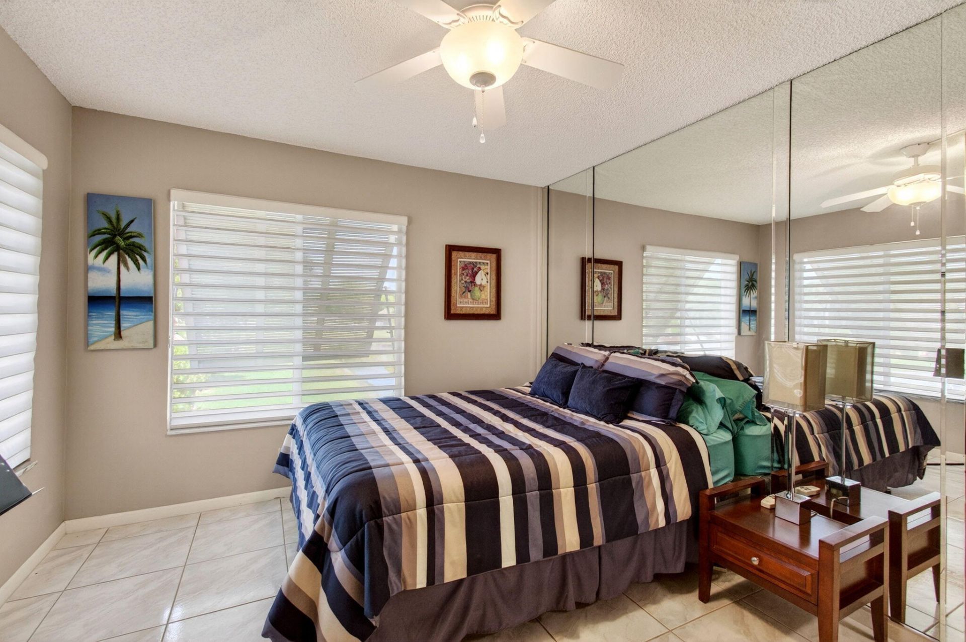 10174 Mangrove Drive, Unit 201, Boynton Beach, FL 33437 Photo