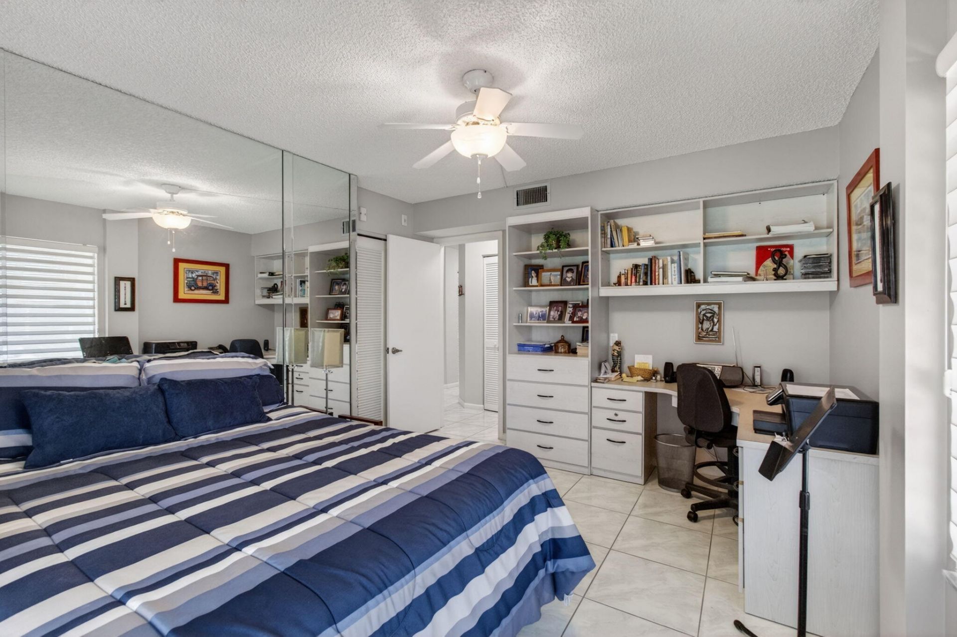 10174 Mangrove Drive, Unit 201, Boynton Beach, FL 33437 Photo