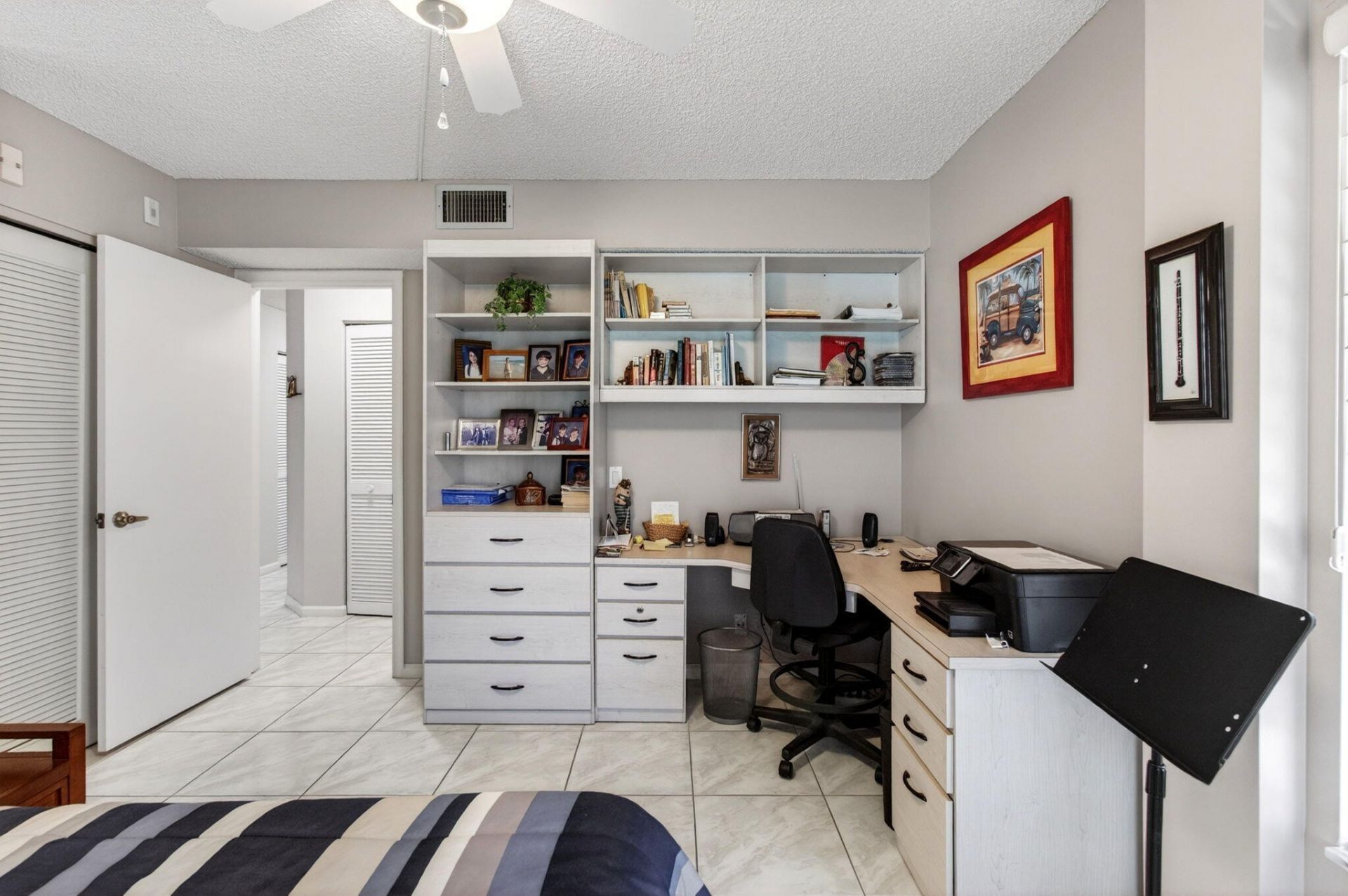 10174 Mangrove Drive, Unit 201, Boynton Beach, FL 33437 Photo