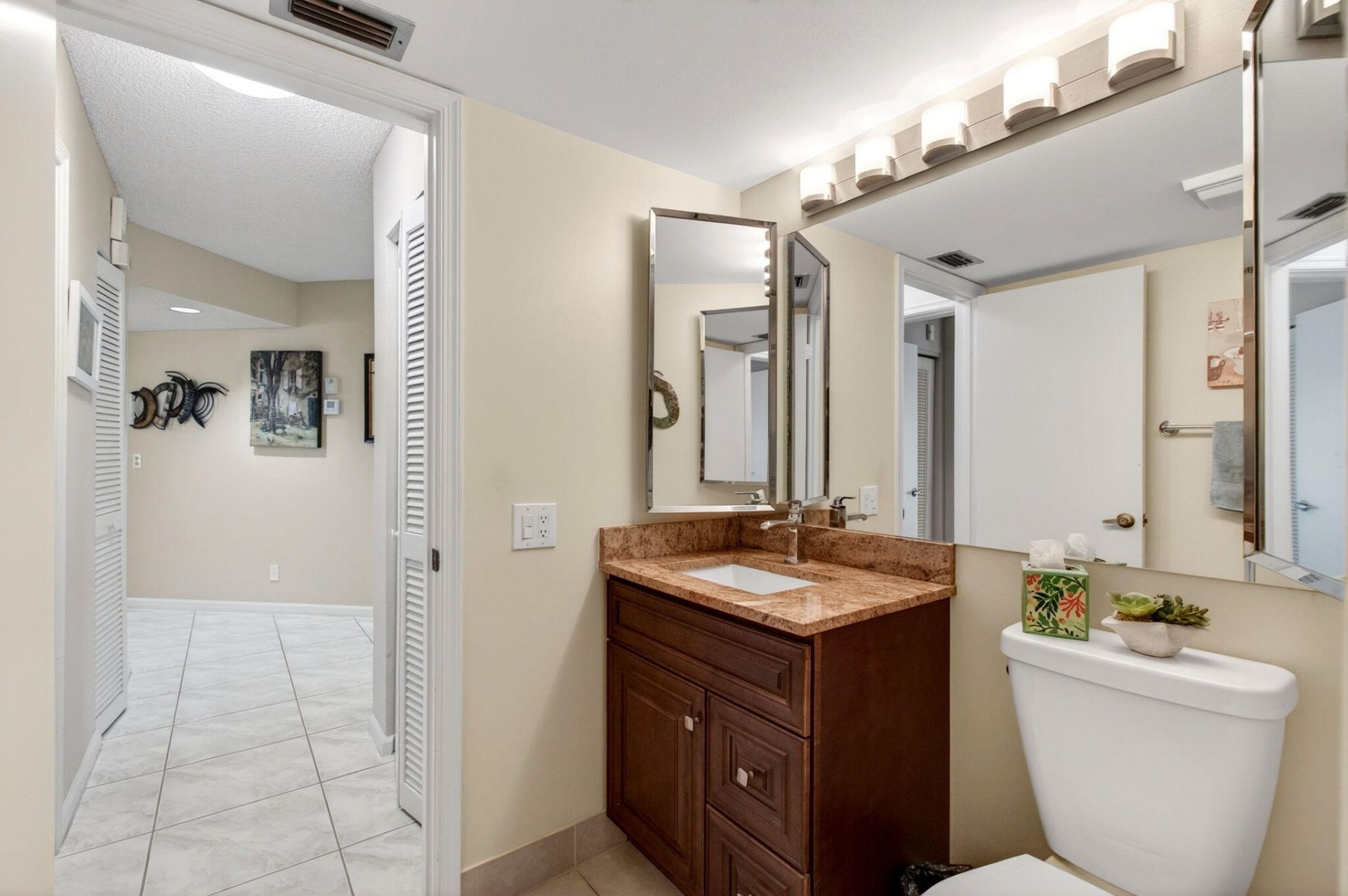 10174 Mangrove Drive, Unit 201, Boynton Beach, FL 33437 Photo