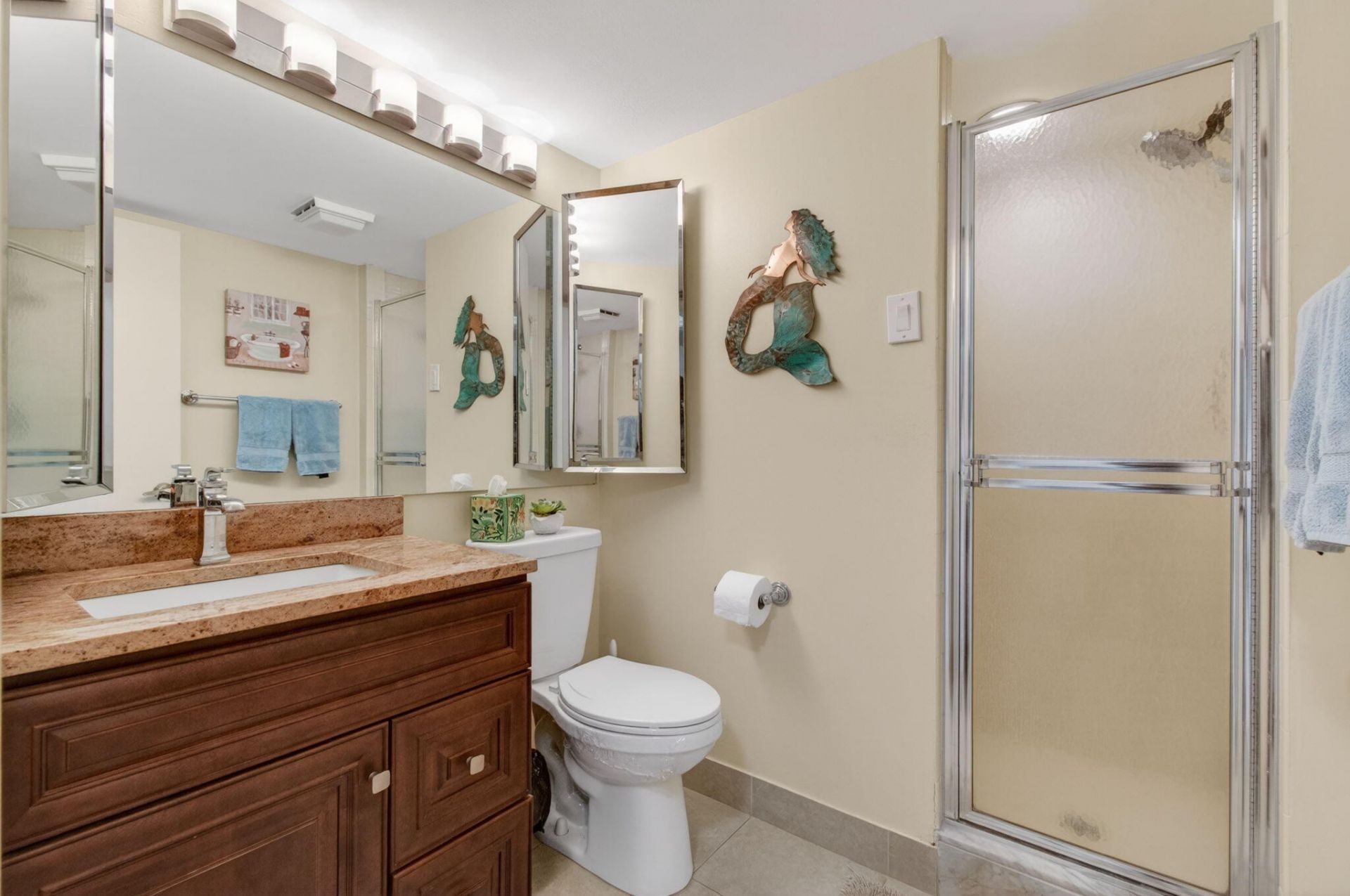 10174 Mangrove Drive, Unit 201, Boynton Beach, FL 33437 Photo