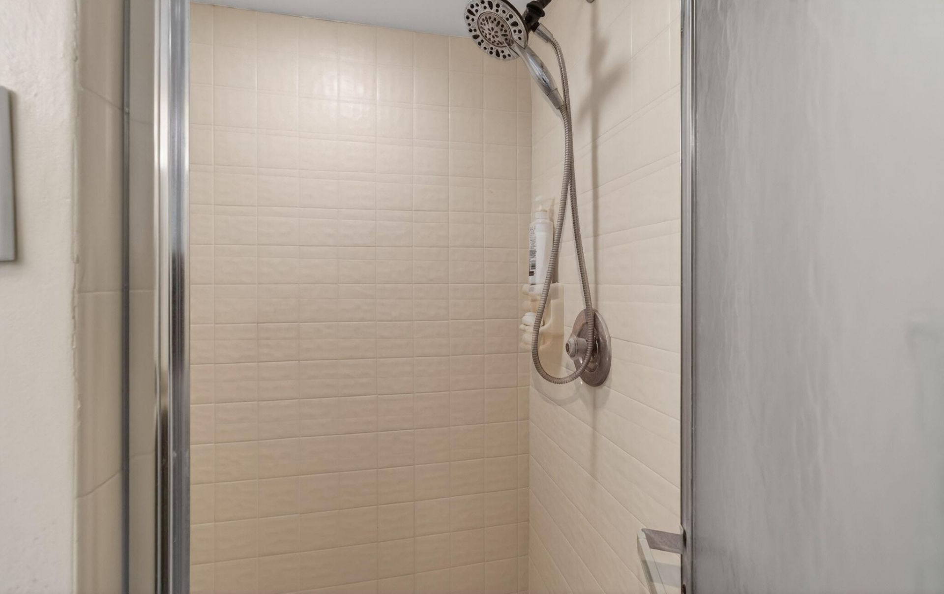10174 Mangrove Drive, Unit 201, Boynton Beach, FL 33437 Photo