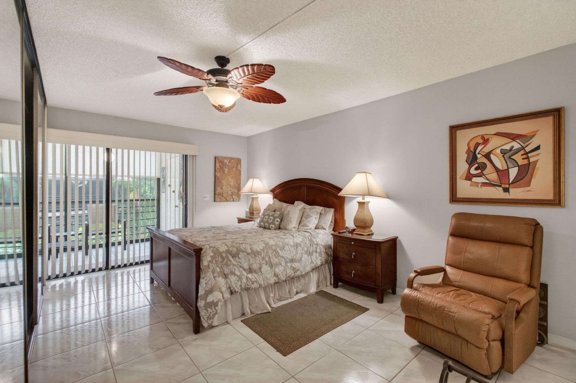 10174 Mangrove Drive, Unit 201, Boynton Beach, FL 33437 Photo