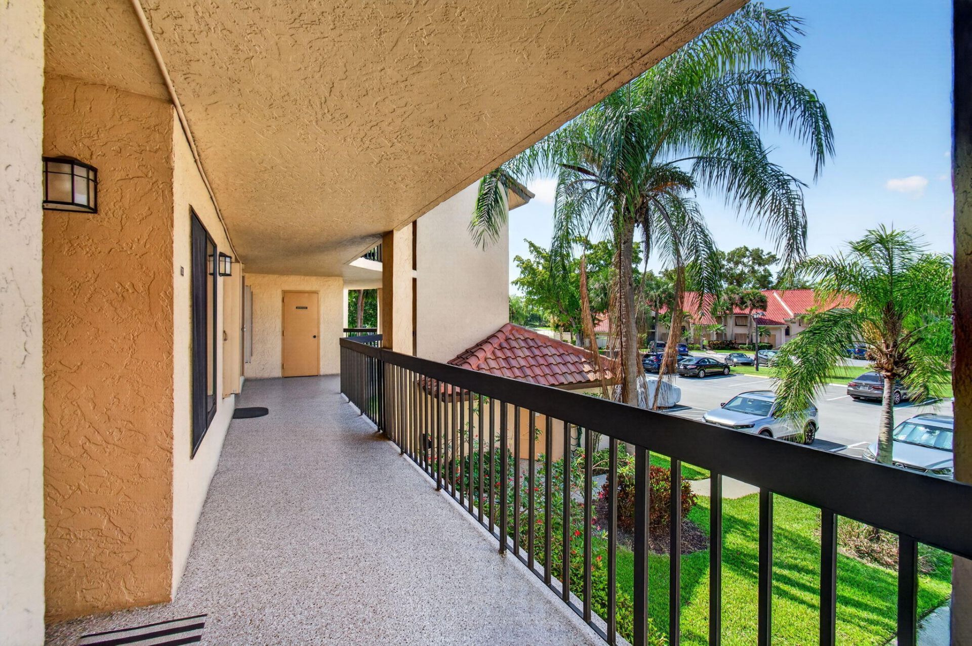 10174 Mangrove Drive, Unit 201, Boynton Beach, FL 33437 Photo