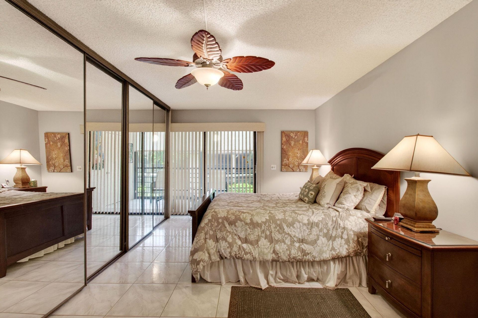 10174 Mangrove Drive, Unit 201, Boynton Beach, FL 33437 Photo