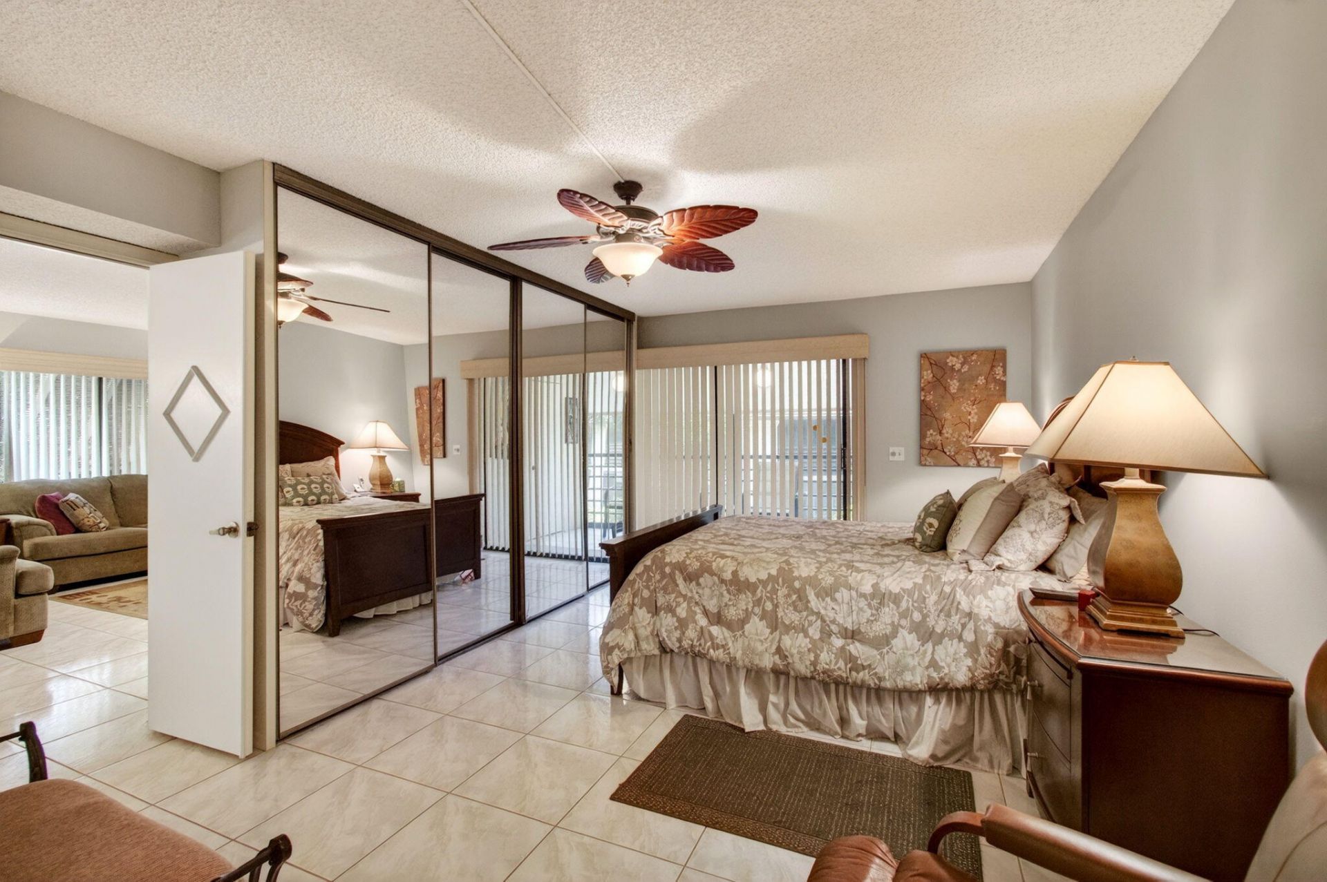 10174 Mangrove Drive, Unit 201, Boynton Beach, FL 33437 Photo
