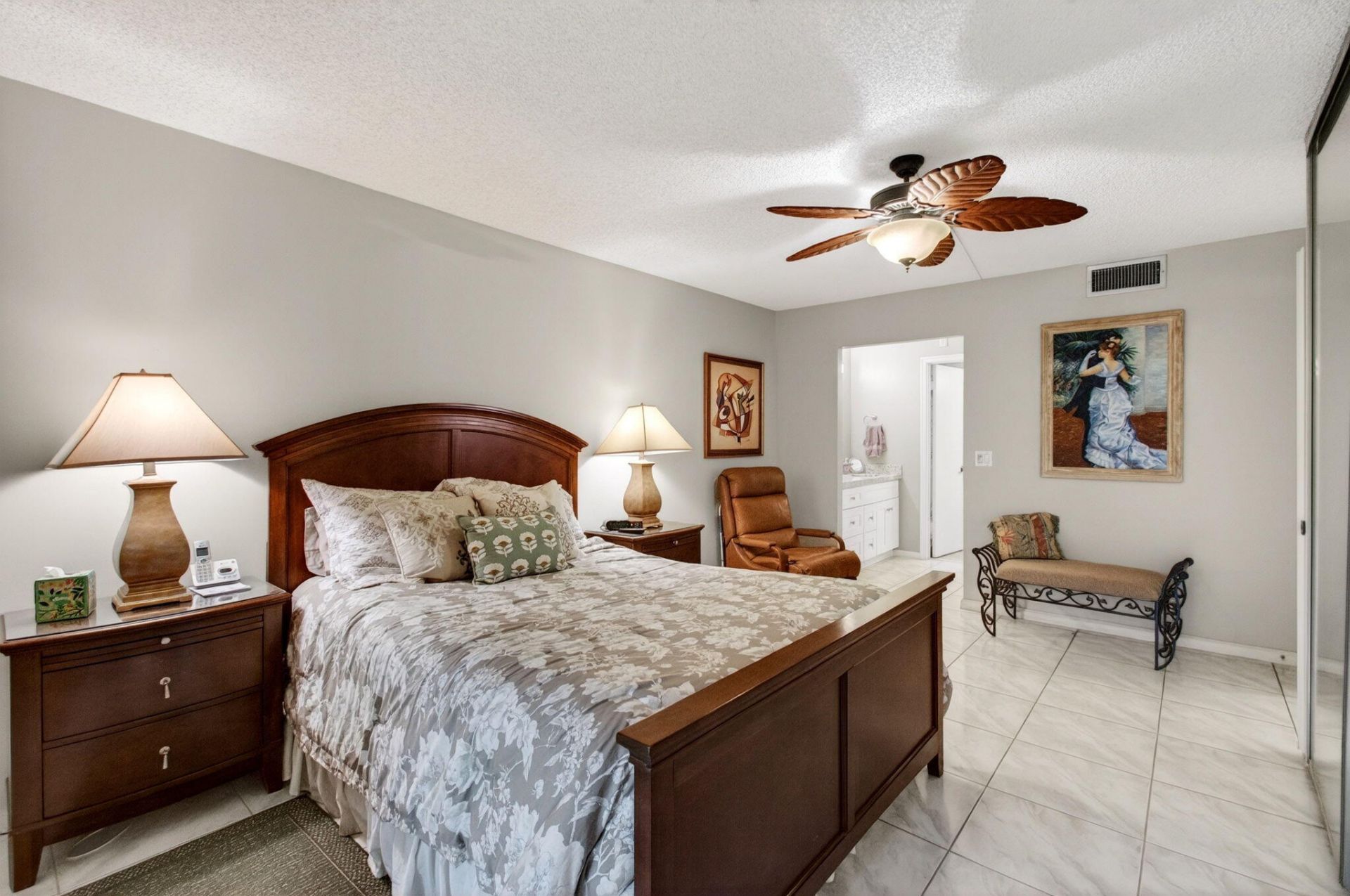 10174 Mangrove Drive, Unit 201, Boynton Beach, FL 33437 Photo