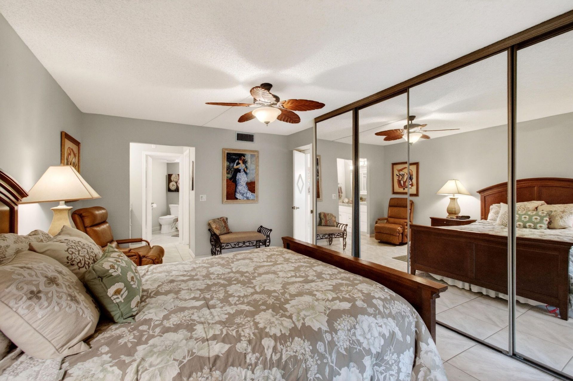 10174 Mangrove Drive, Unit 201, Boynton Beach, FL 33437 Photo