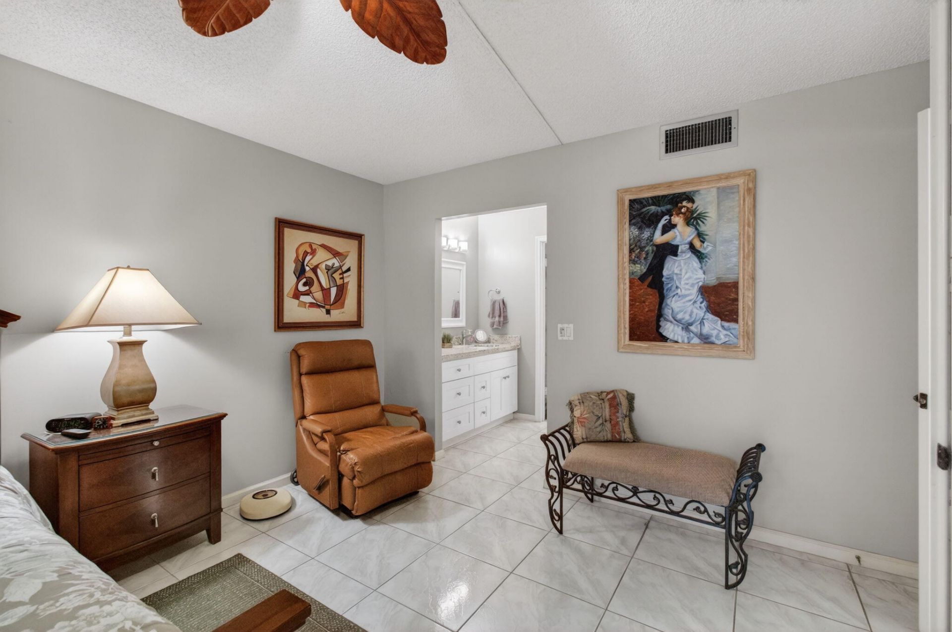10174 Mangrove Drive, Unit 201, Boynton Beach, FL 33437 Photo