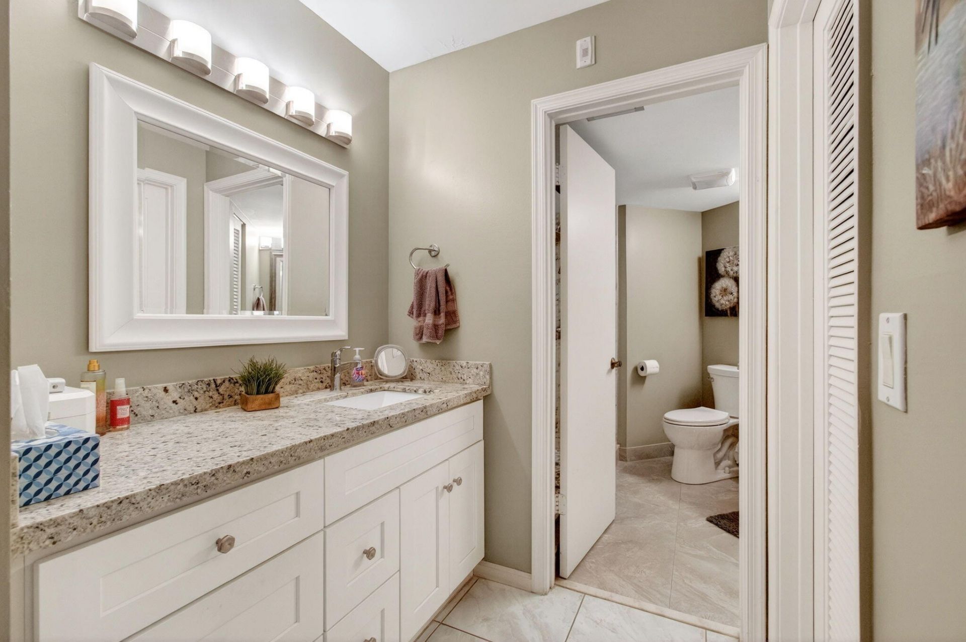 10174 Mangrove Drive, Unit 201, Boynton Beach, FL 33437 Photo