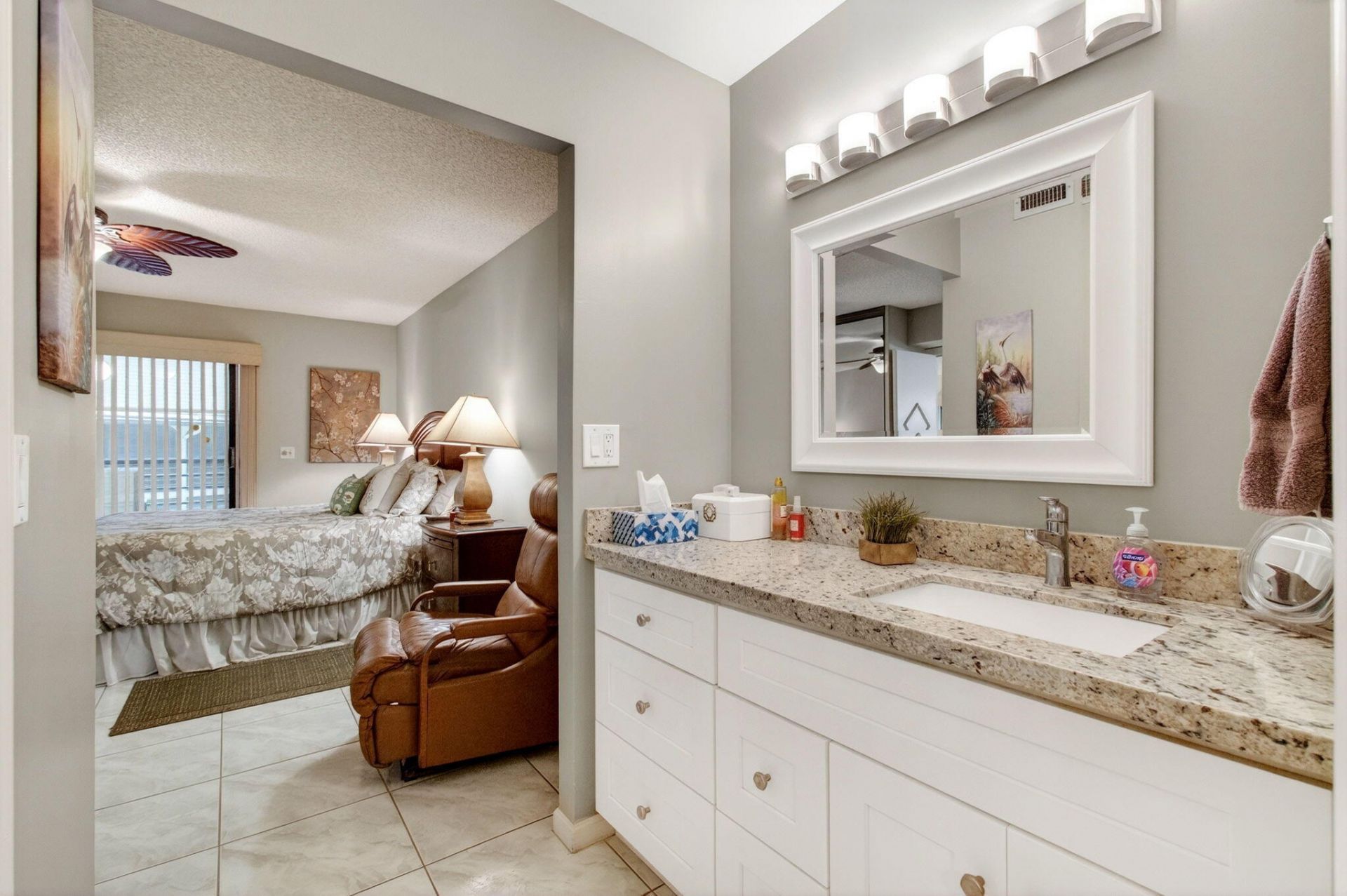 10174 Mangrove Drive, Unit 201, Boynton Beach, FL 33437 Photo