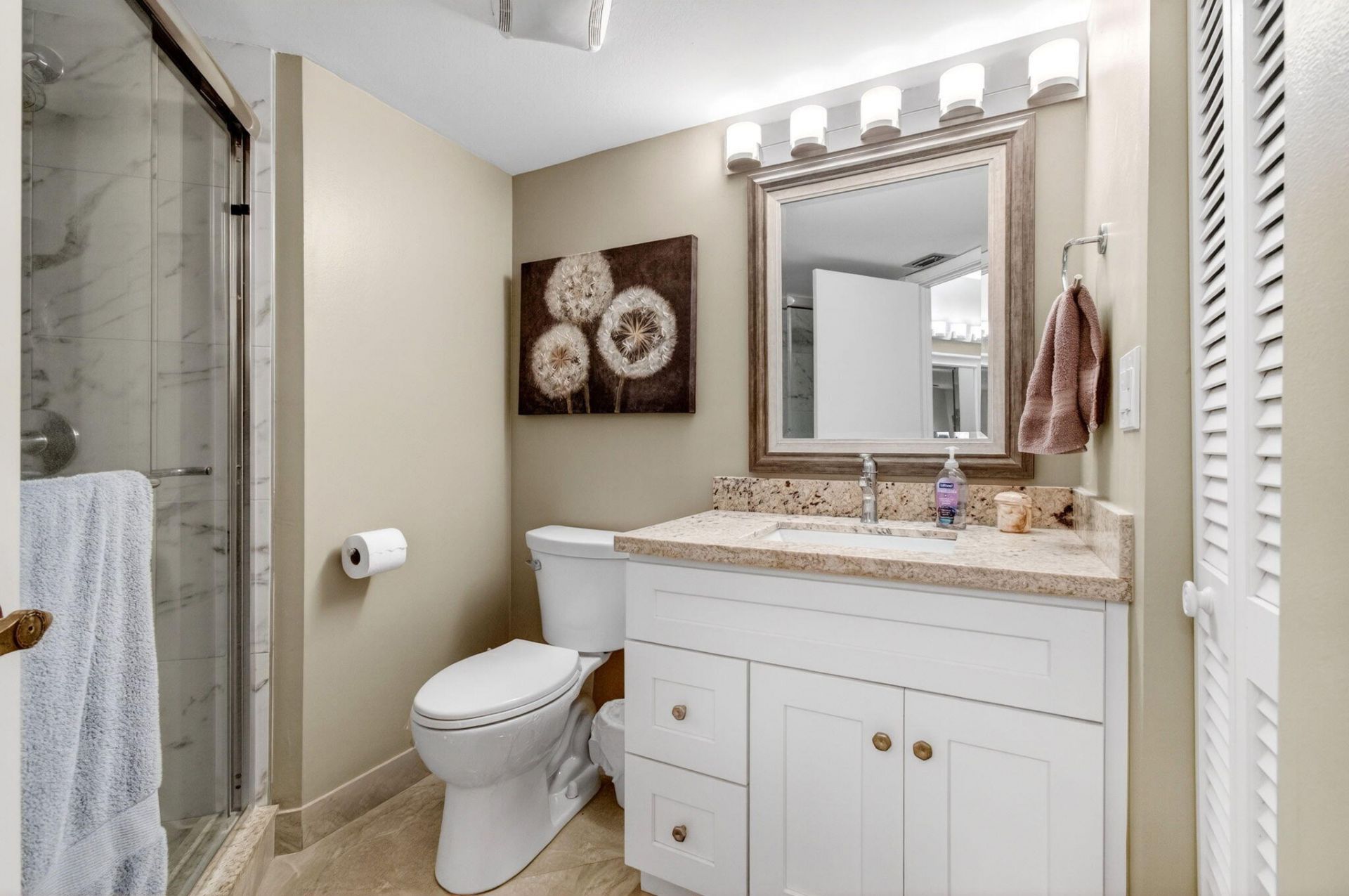 10174 Mangrove Drive, Unit 201, Boynton Beach, FL 33437 Photo