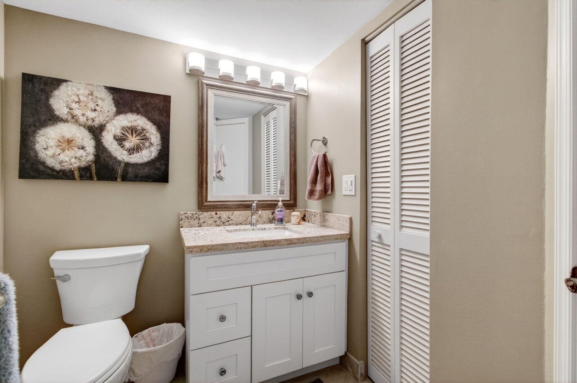 10174 Mangrove Drive, Unit 201, Boynton Beach, FL 33437 Photo