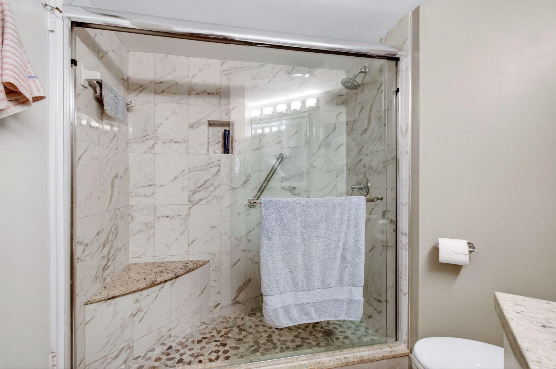 10174 Mangrove Drive, Unit 201, Boynton Beach, FL 33437 Photo