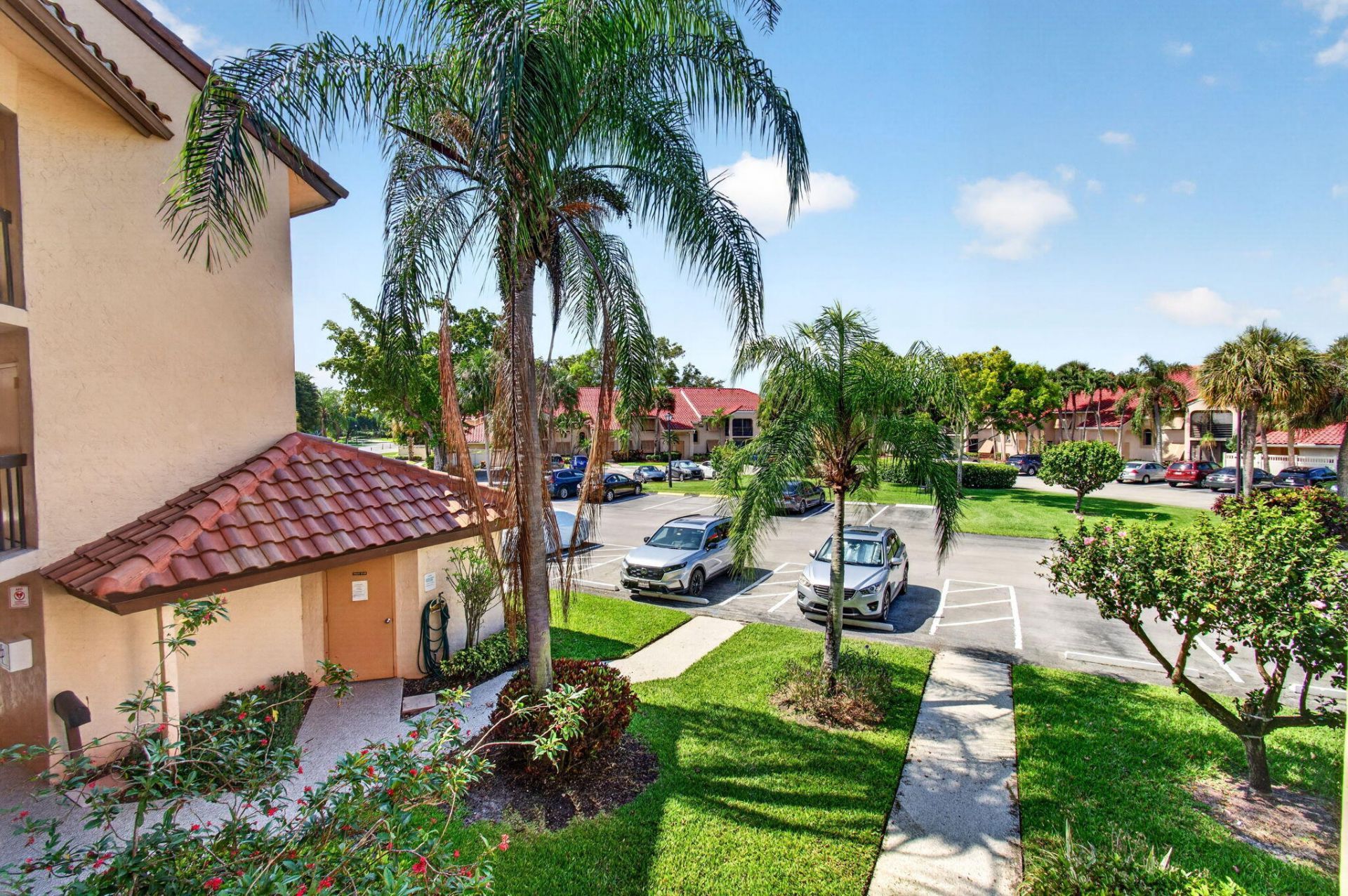 10174 Mangrove Drive, Unit 201, Boynton Beach, FL 33437 Photo