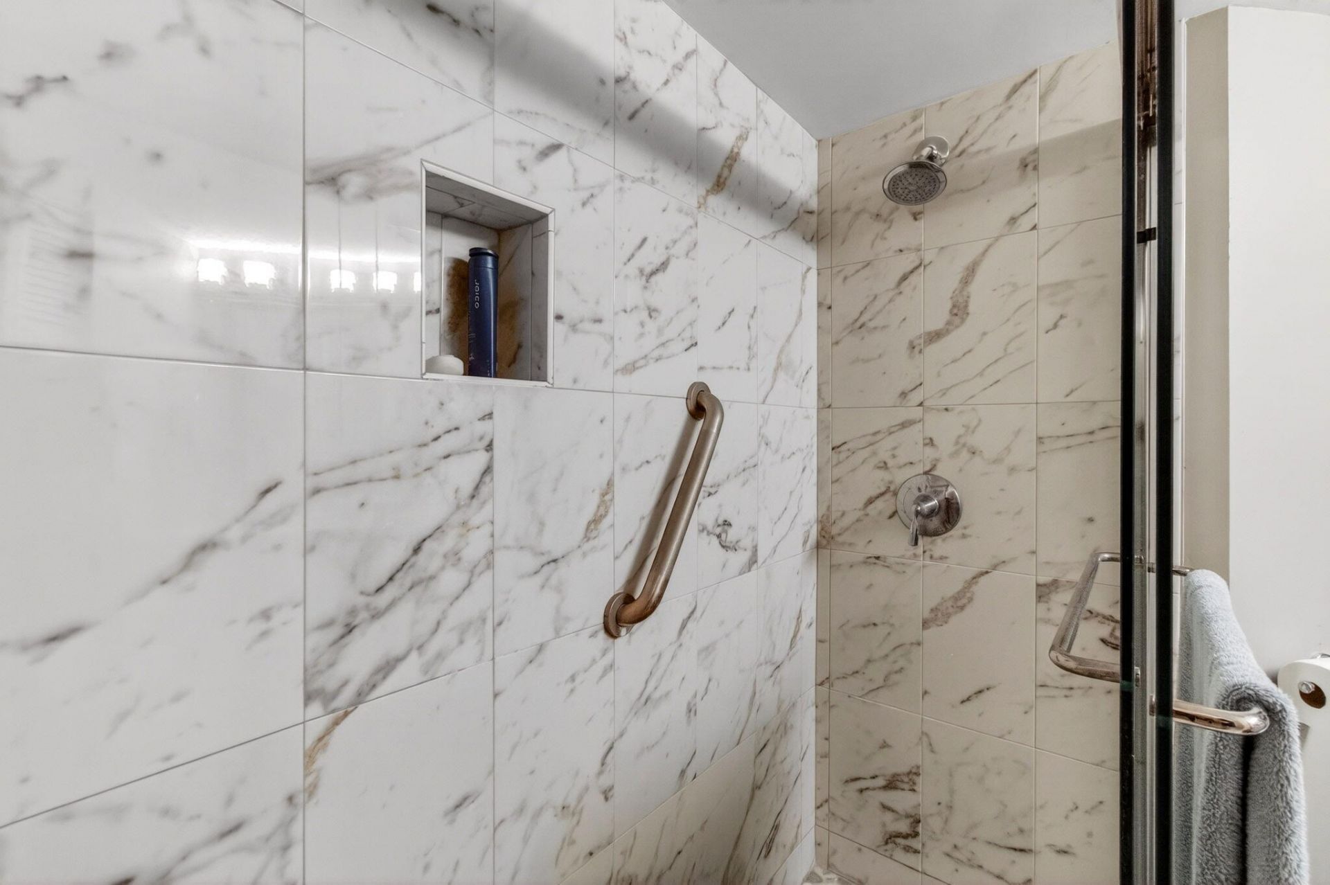 10174 Mangrove Drive, Unit 201, Boynton Beach, FL 33437 Photo