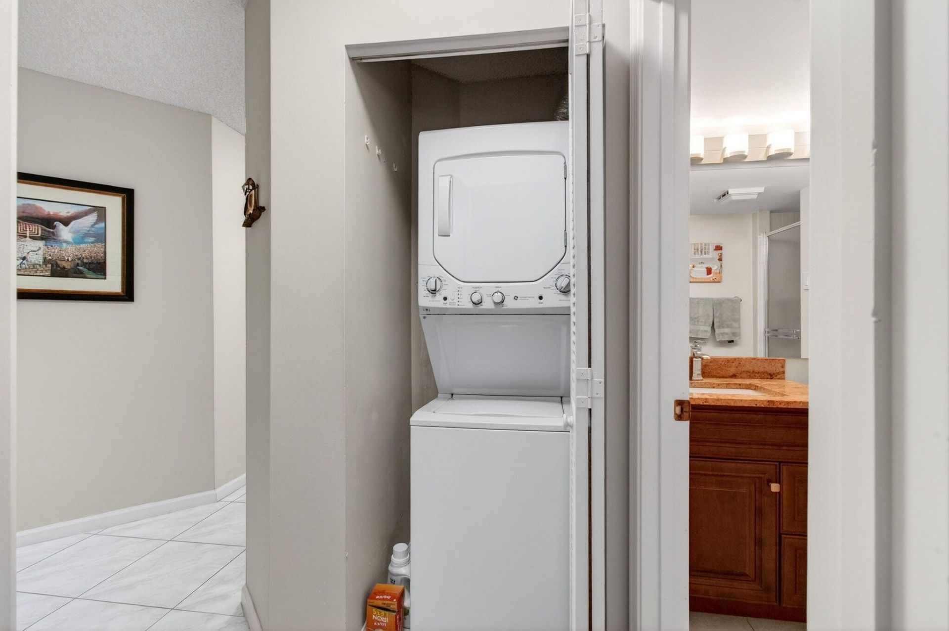 10174 Mangrove Drive, Unit 201, Boynton Beach, FL 33437 Photo