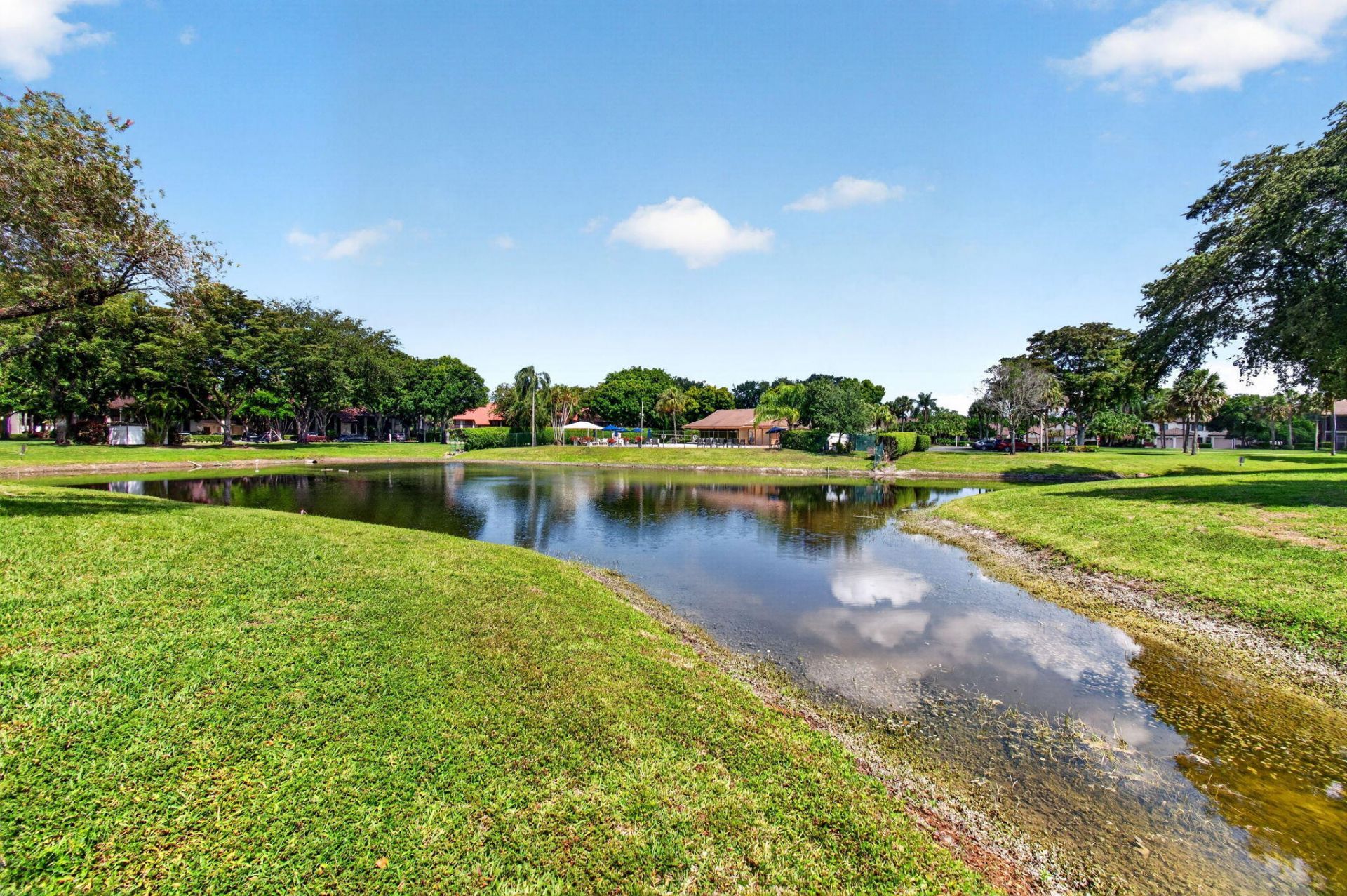 10174 Mangrove Drive, Unit 201, Boynton Beach, FL 33437 Photo